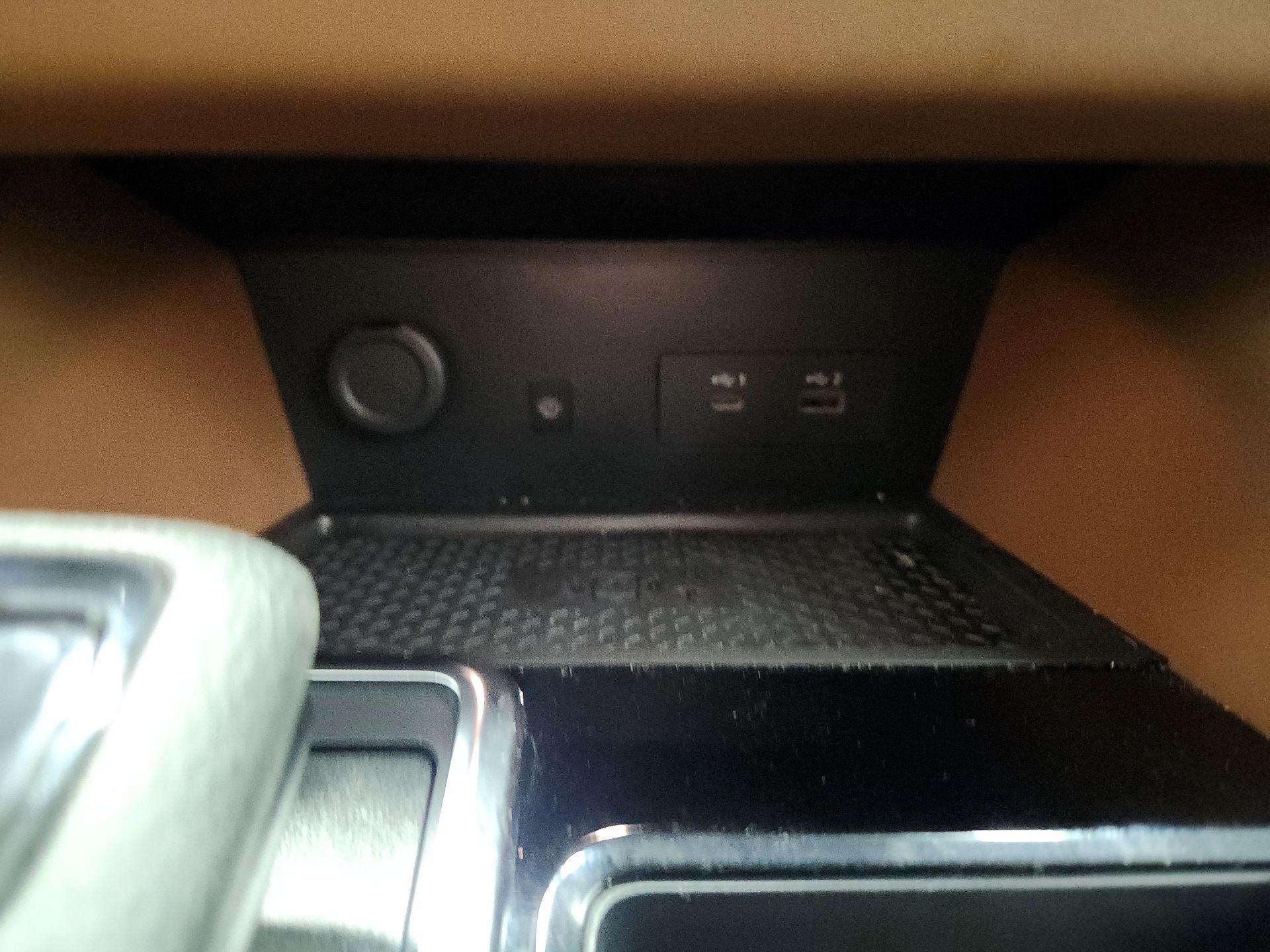 Thumbnail: 2023 Nissan Pathfinder - 19