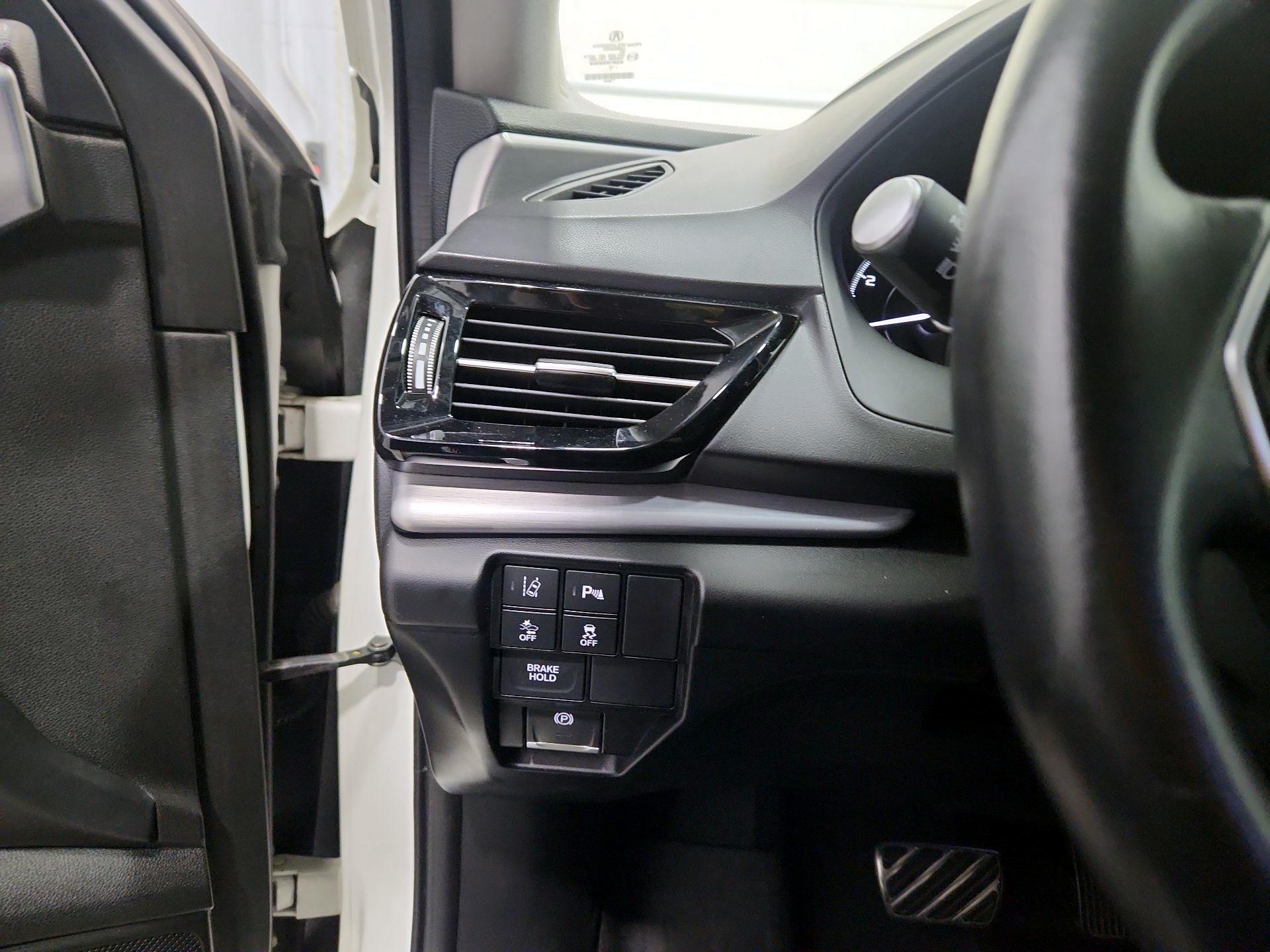 Thumbnail: 2019 Acura RDX - 13