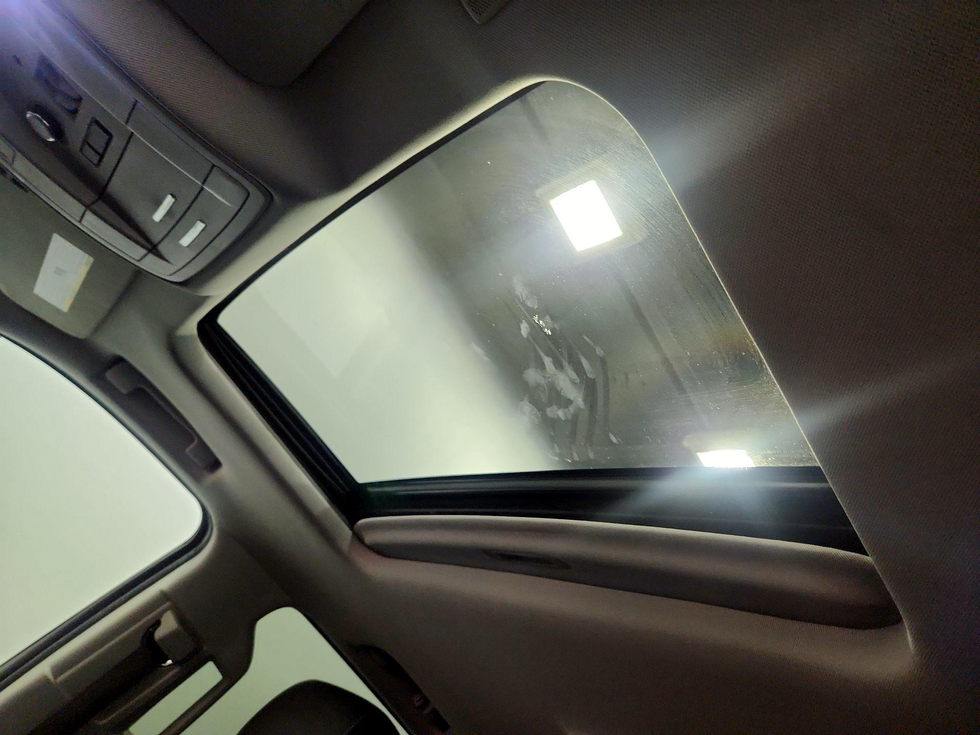 Thumbnail: 2019 Chevrolet Tahoe - 19