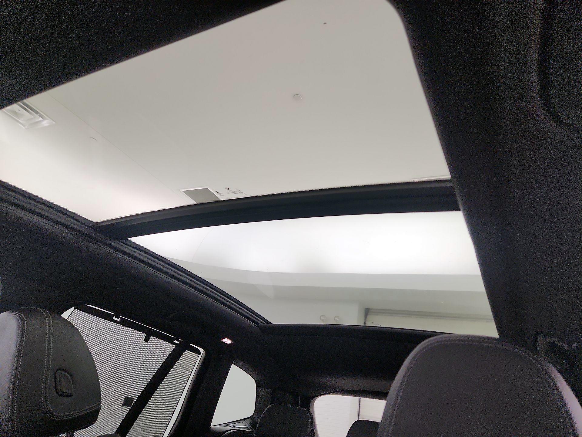 Thumbnail: 2021 BMW X3 - 20