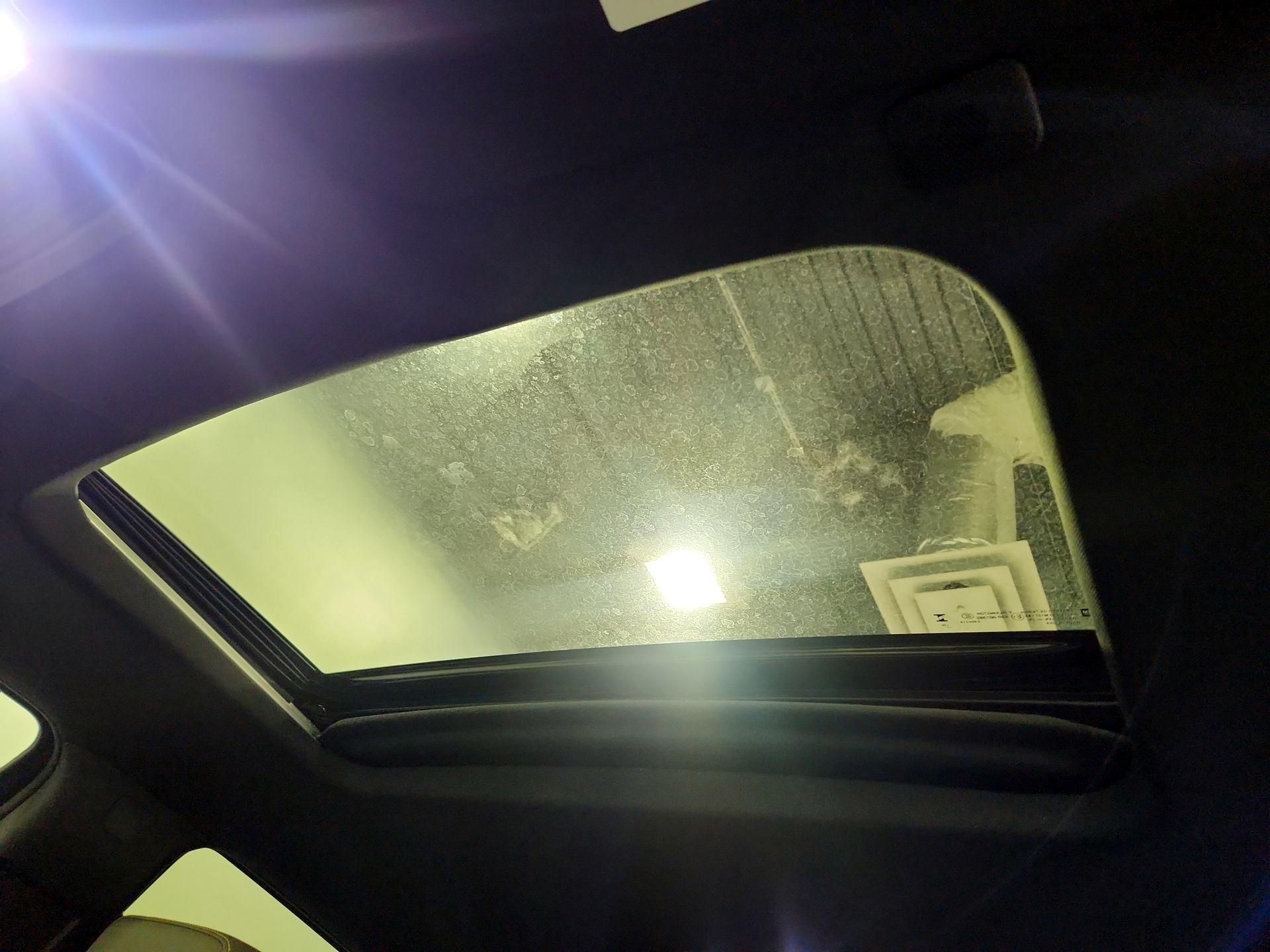 Thumbnail: 2025 Chevrolet Silverado 1500 - 19