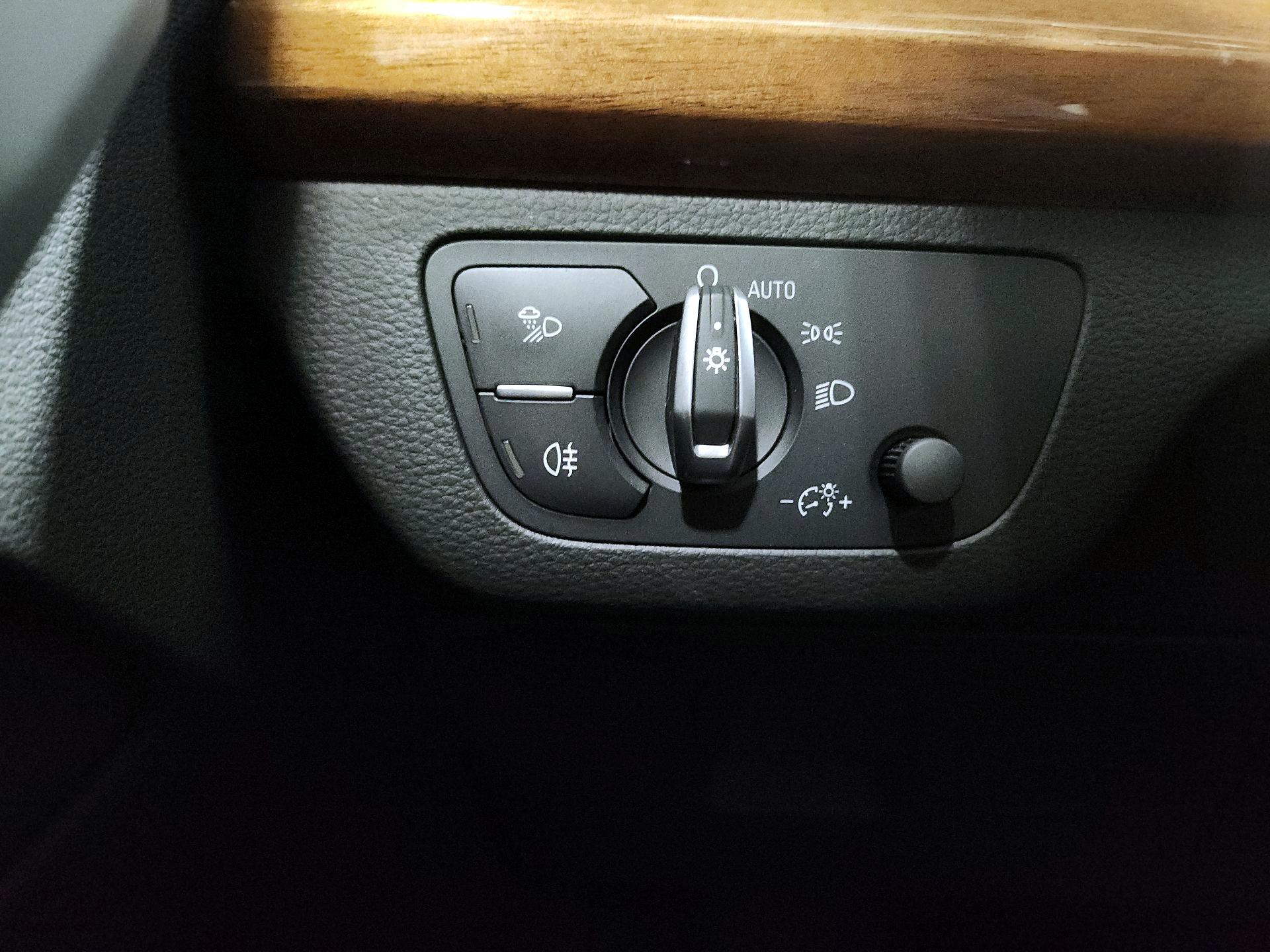 Thumbnail: 2021 Audi Q5 - 13