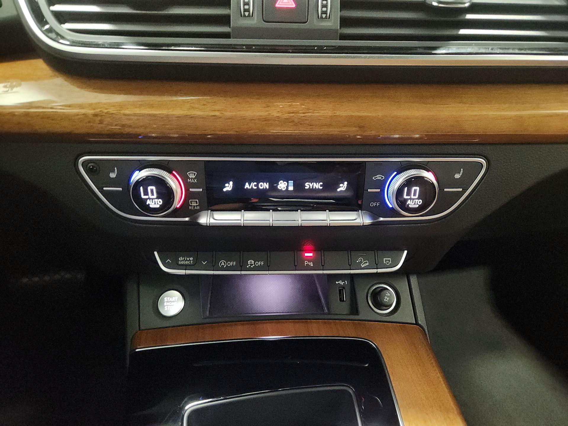 Thumbnail: 2021 Audi Q5 - 16