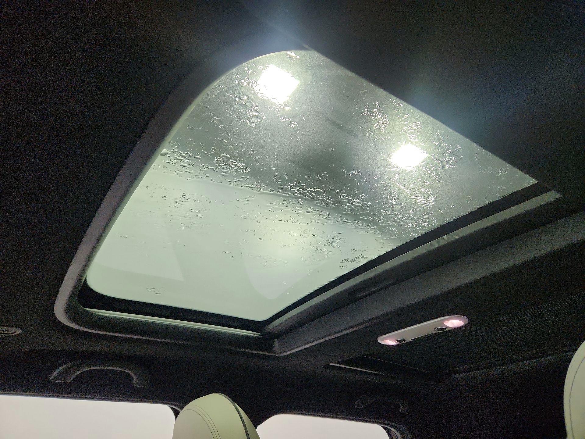 Thumbnail: 2017 MINI Cooper Countryman - 19