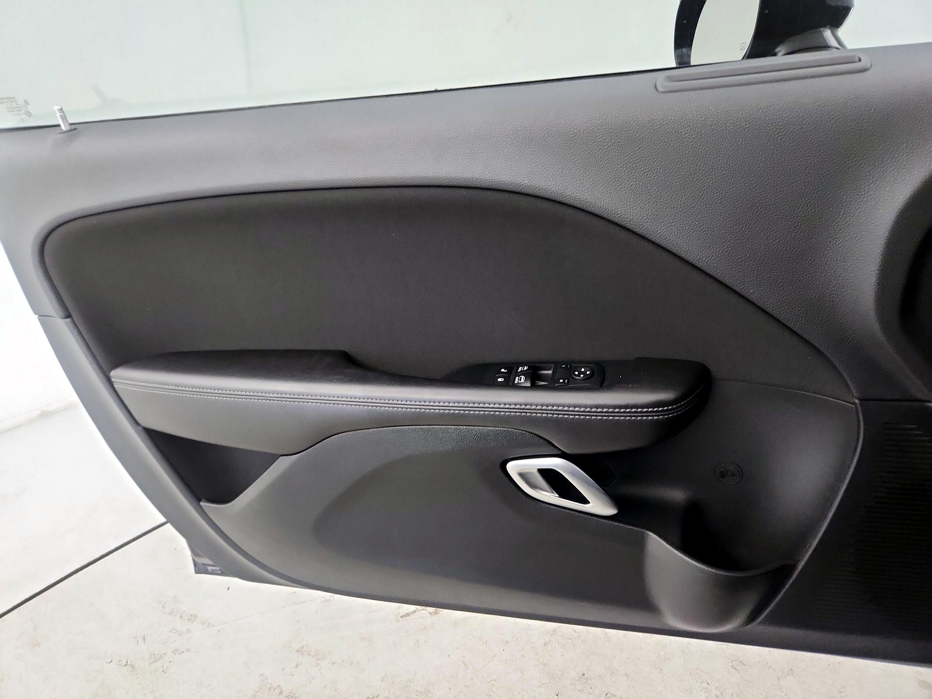 Thumbnail: 2018 Dodge Challenger - 12