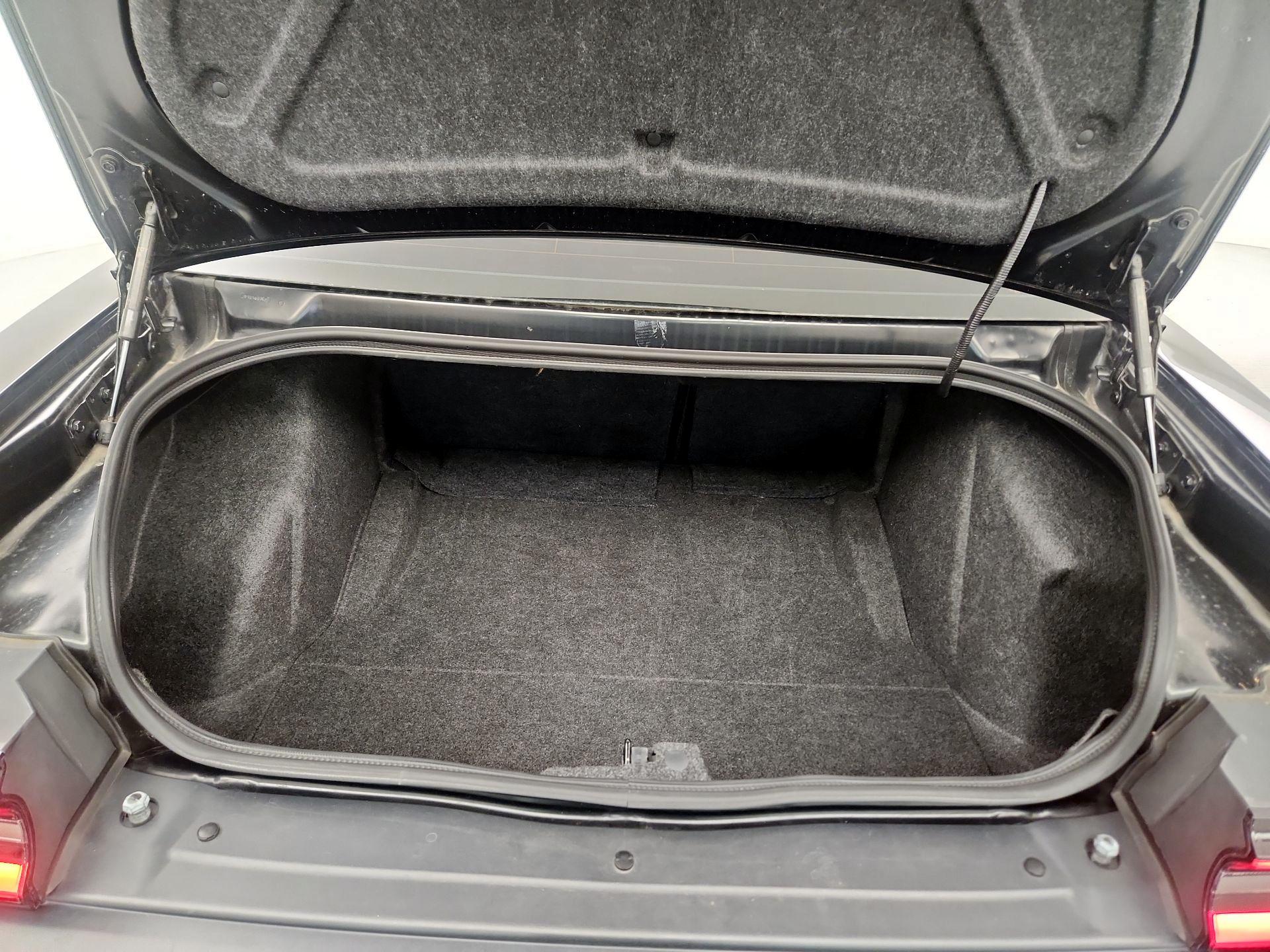 Thumbnail: 2018 Dodge Challenger - 19