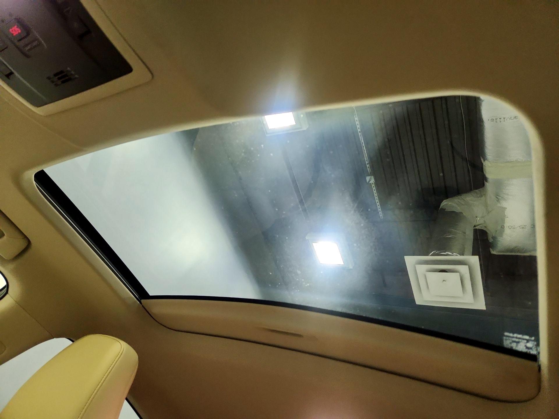 Thumbnail: 2016 Lexus NX - 18