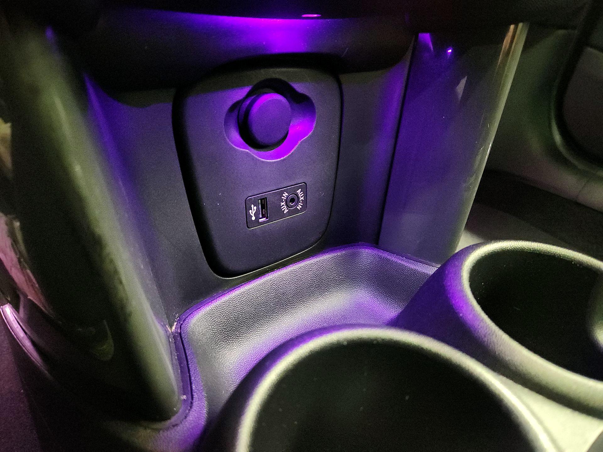 Thumbnail: 2016 MINI Cooper Hardtop - 18