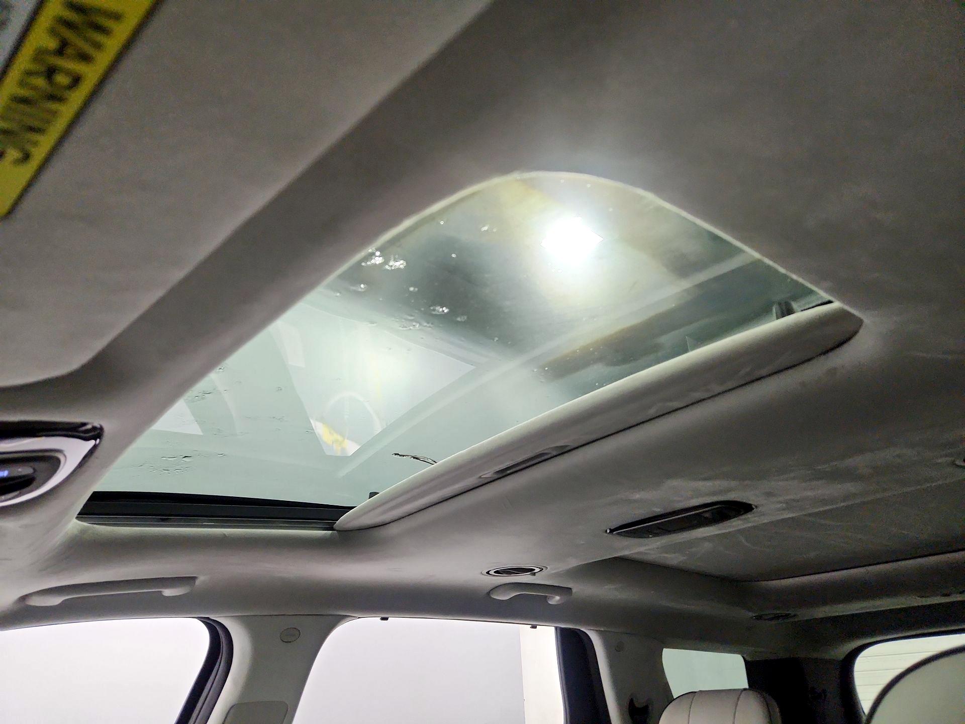 Thumbnail: 2024 Hyundai Palisade - 20