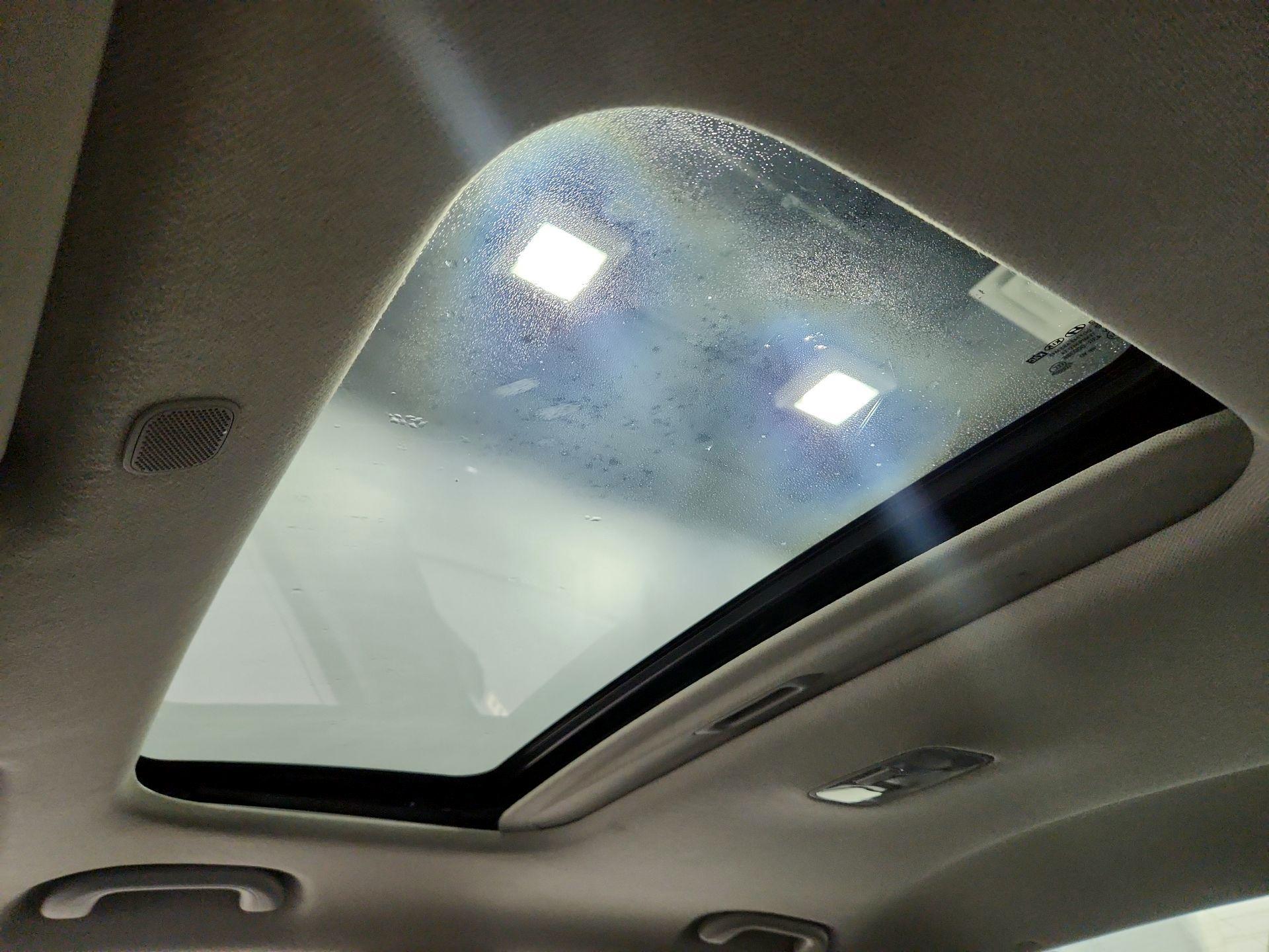 Thumbnail: 2017 Kia Forte - 20