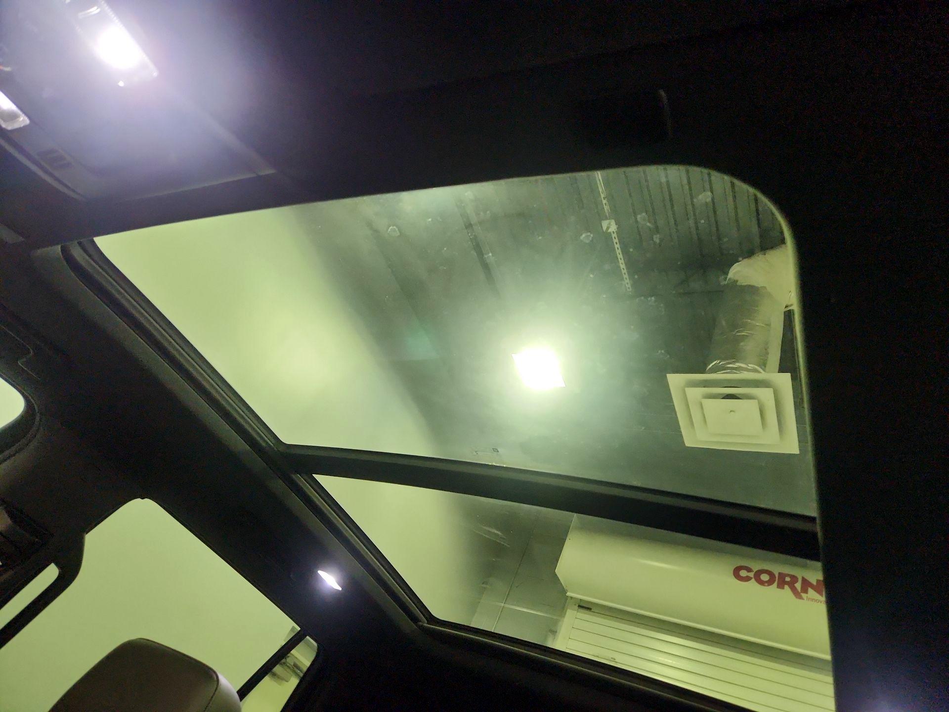 Thumbnail: 2021 Chevrolet Tahoe - 19