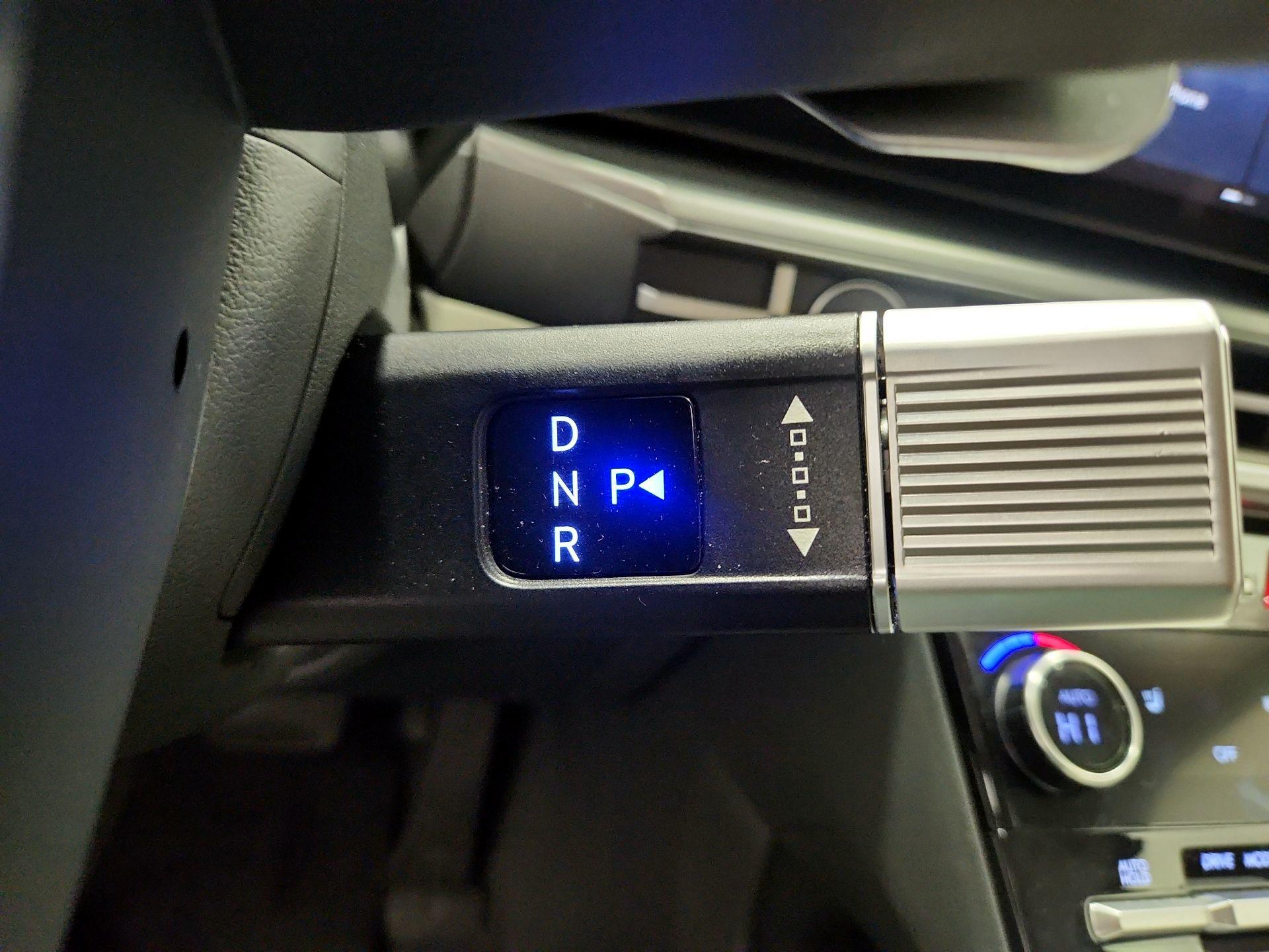 Thumbnail: 2024 Hyundai Santa Fe - 16