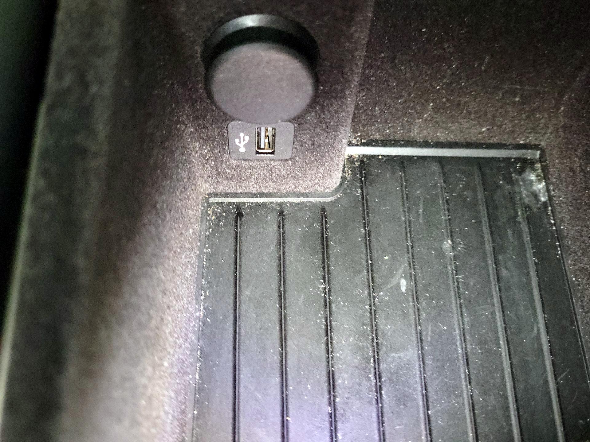 Thumbnail: 2019 BMW 5 Series - 17