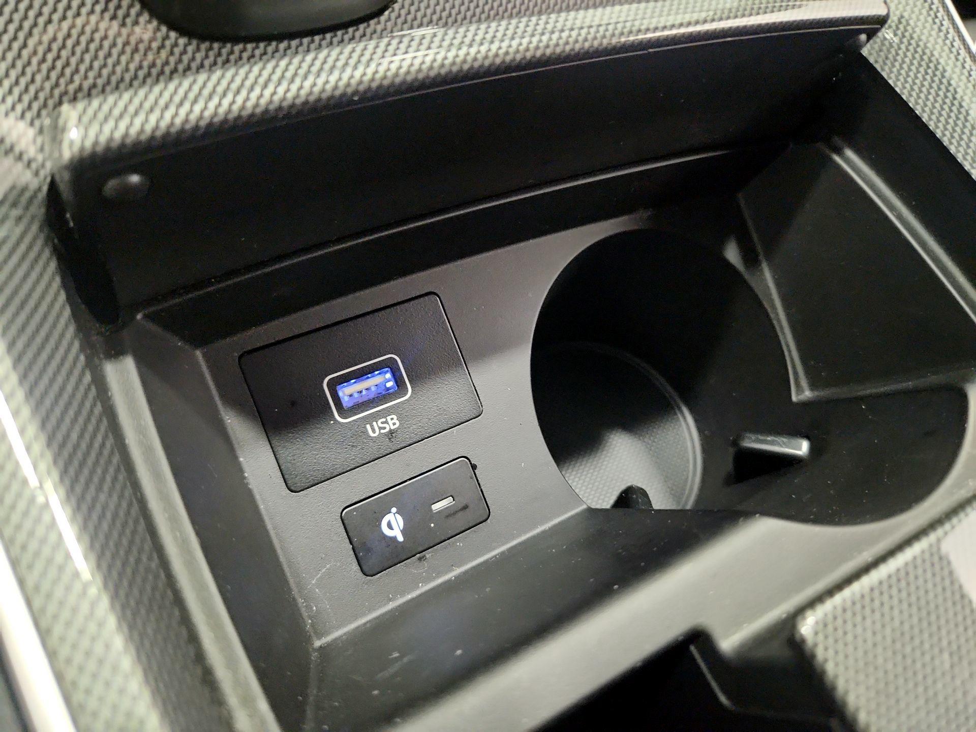 Thumbnail: 2021 Hyundai Santa Fe - 18