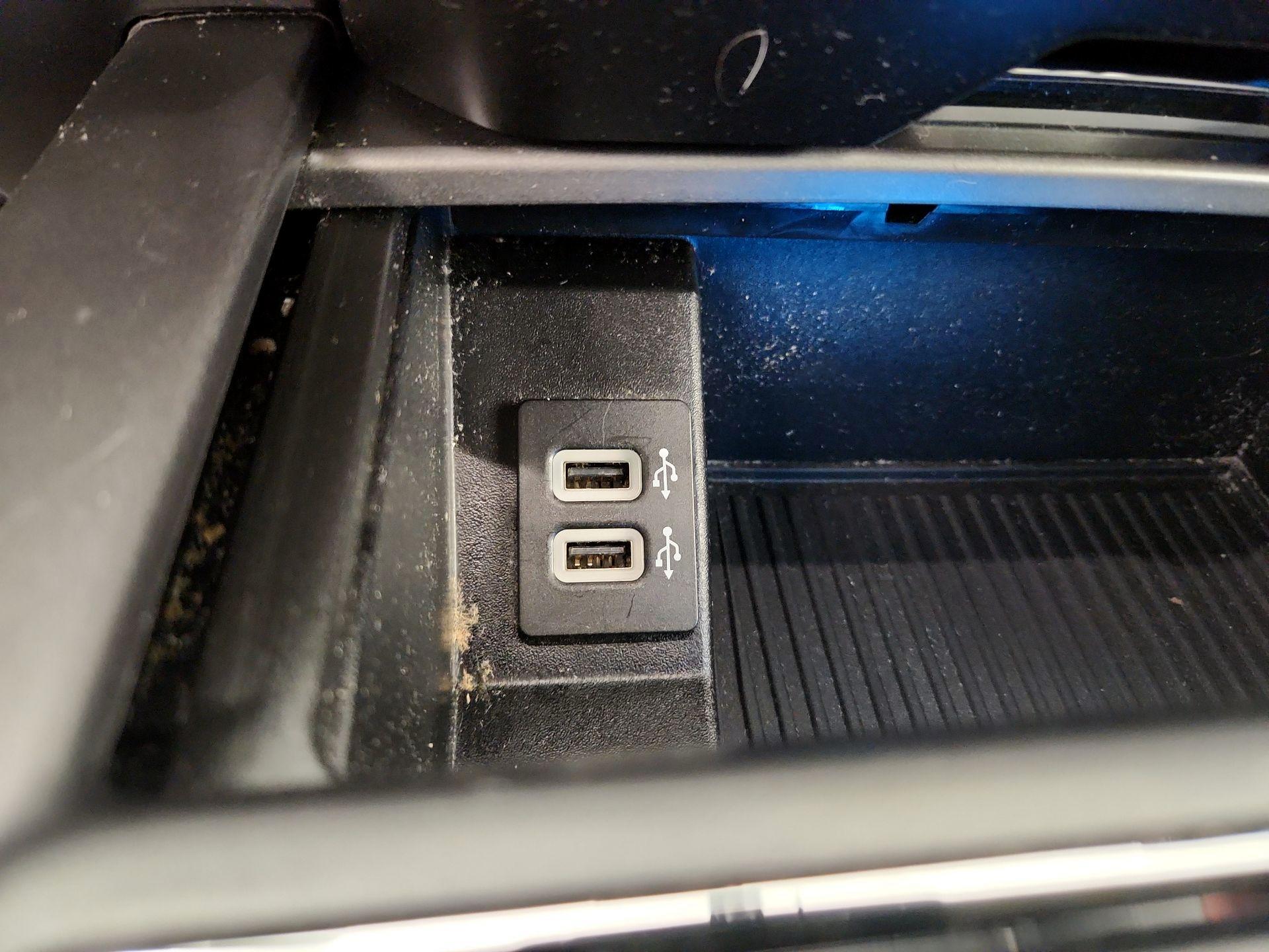 Thumbnail: 2020 Ford F-150 - 16