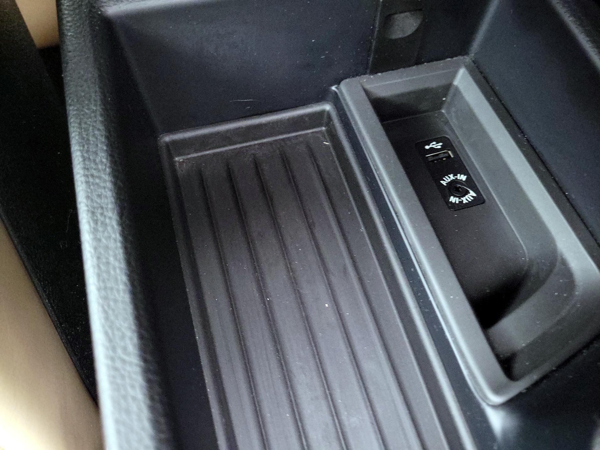 Thumbnail: 2015 BMW M4 - 16