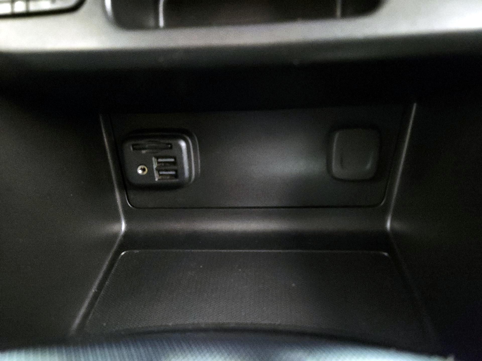 Thumbnail: 2020 Chevrolet Colorado - 19