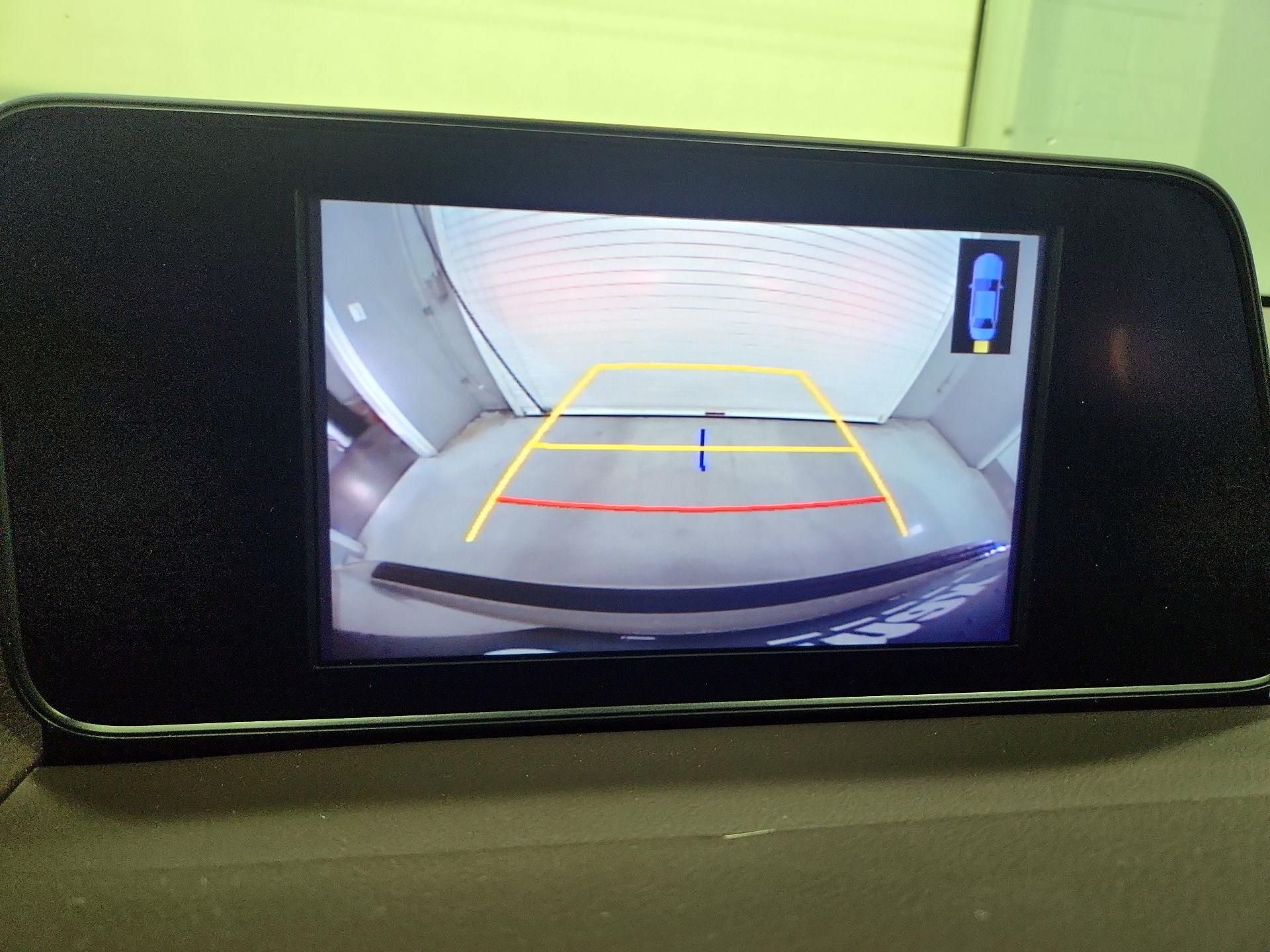 Thumbnail: 2017 Lexus RX - 14