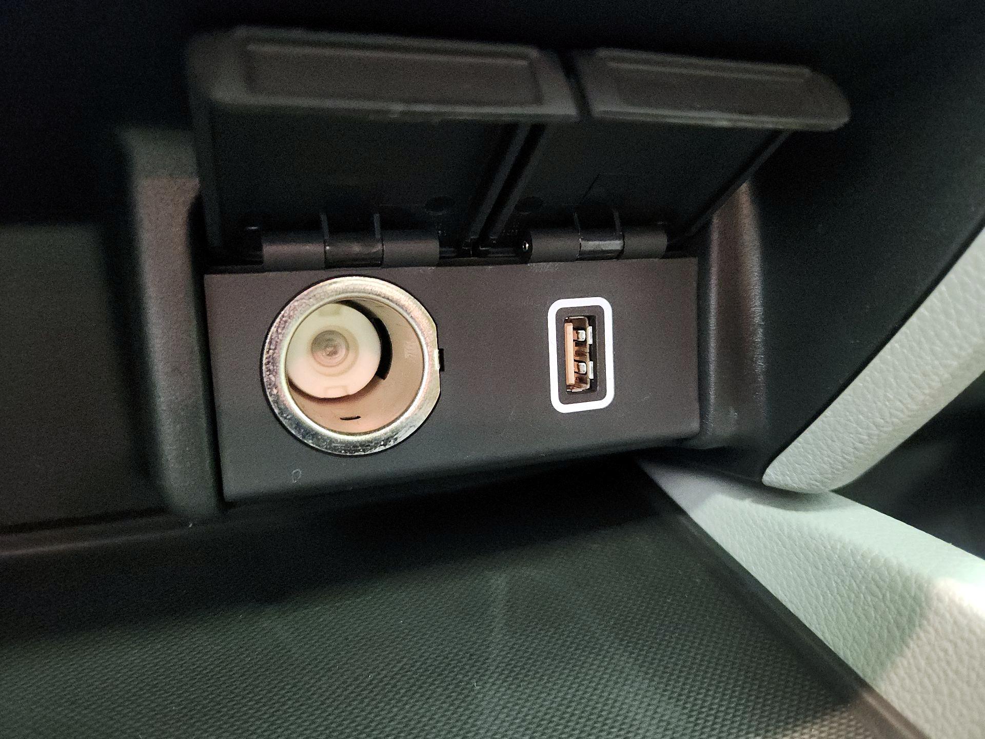 Thumbnail: 2022 Honda Ridgeline - 18