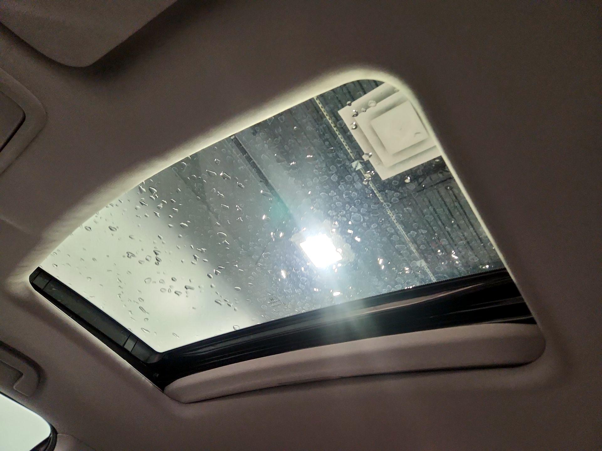 Thumbnail: 2022 Honda Ridgeline - 19