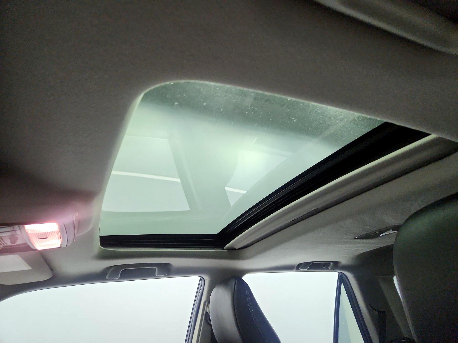 Thumbnail: 2019 Toyota 4Runner - 19