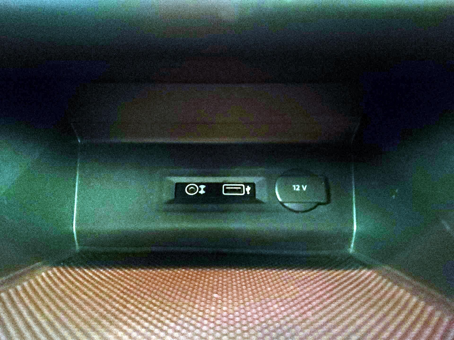 Thumbnail: 2019 Volkswagen Atlas - 18