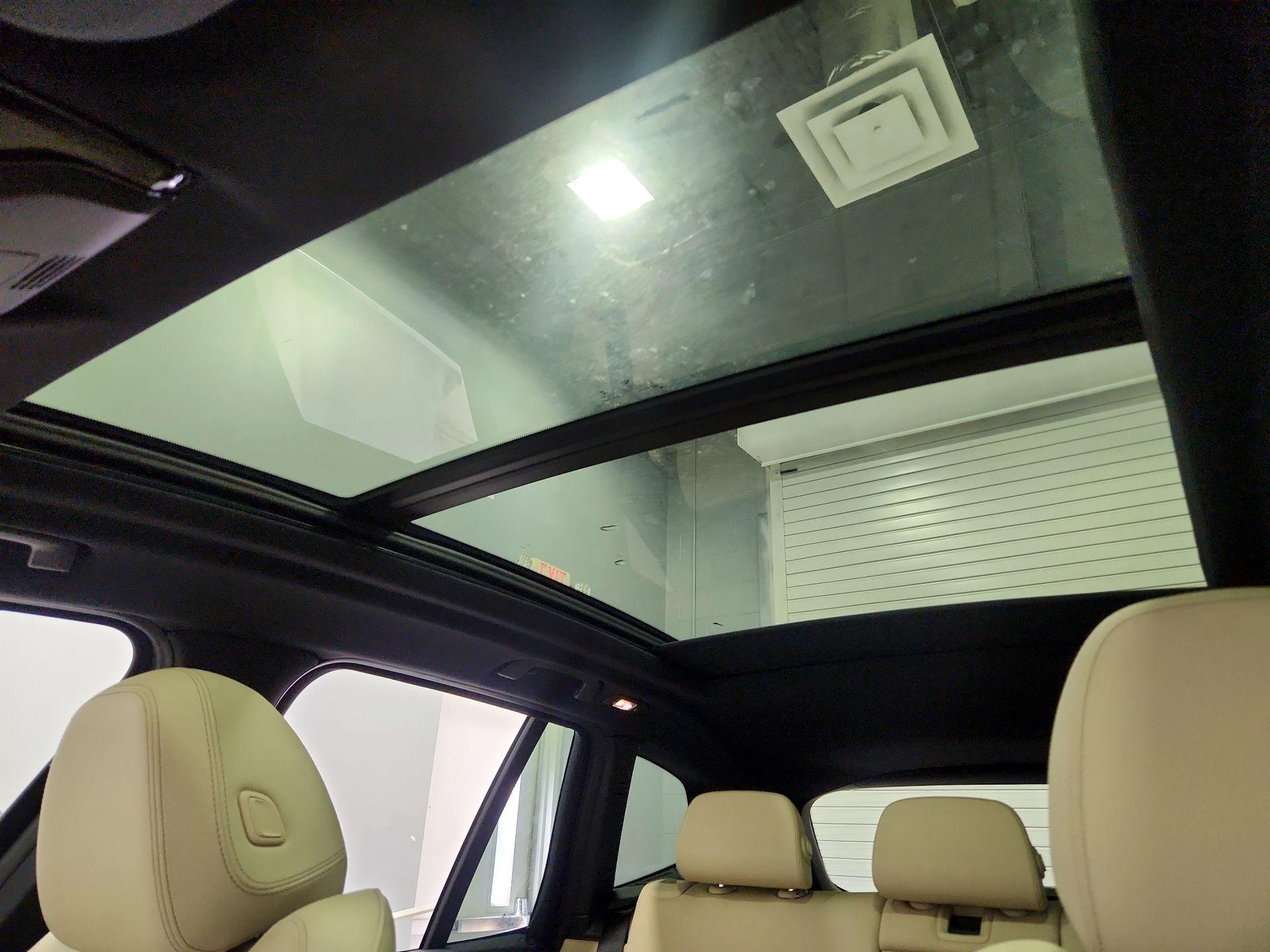 Thumbnail: 2023 BMW X3 - 20