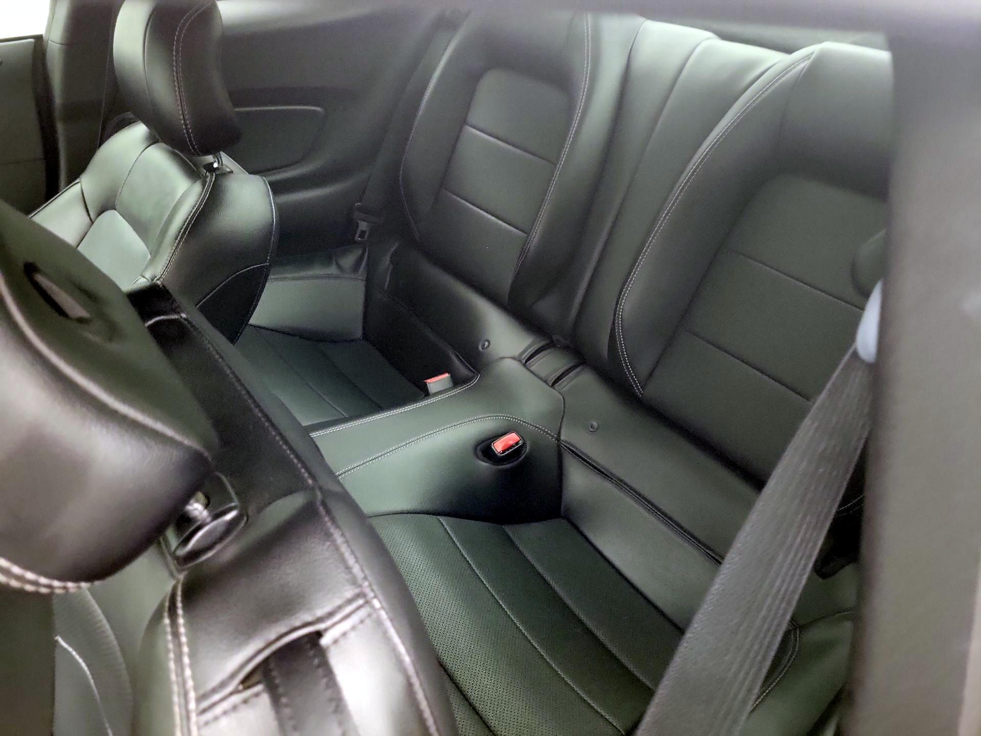 Thumbnail: 2017 Ford Mustang - 17