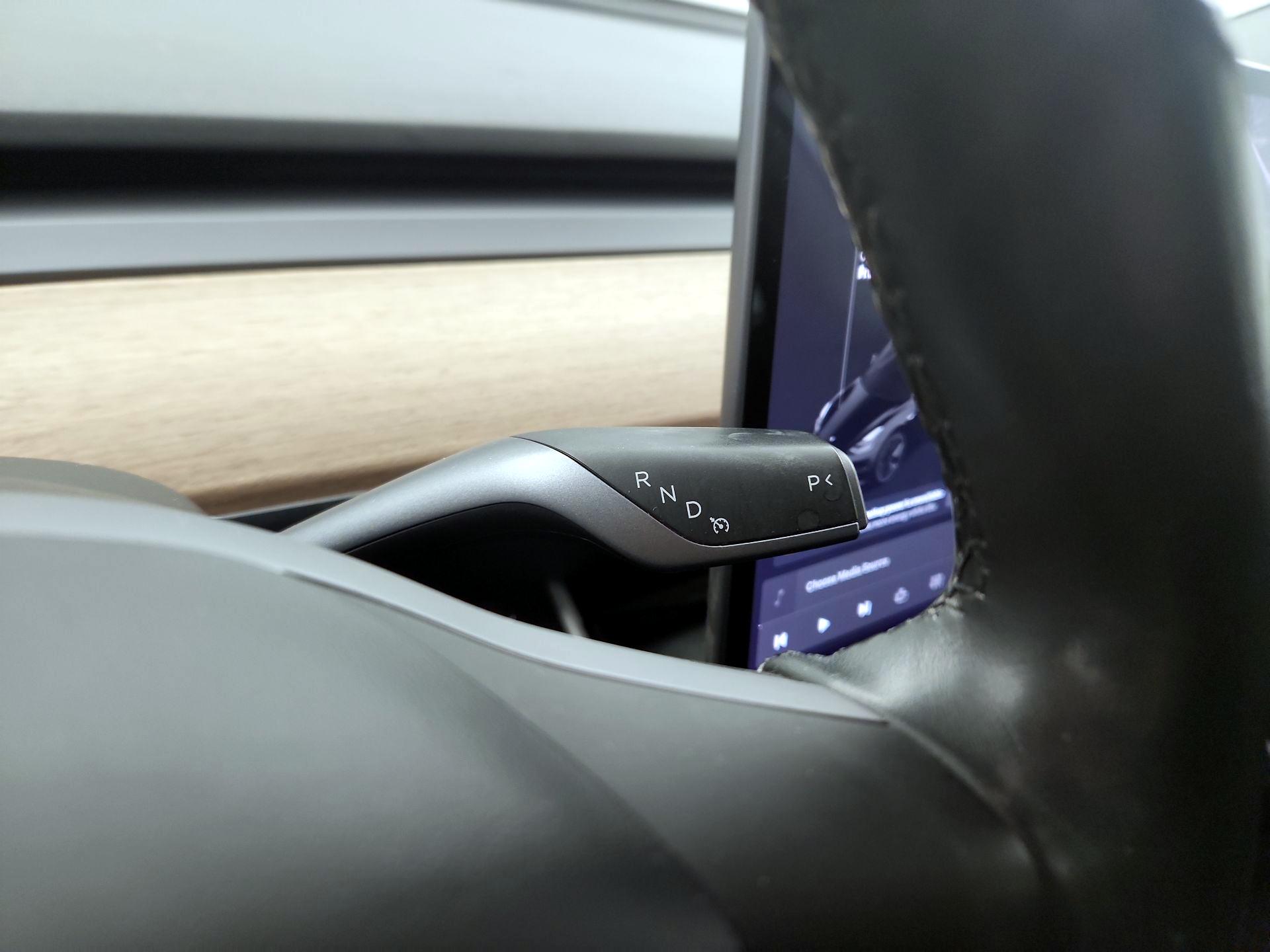 Thumbnail: 2019 Tesla Model 3 - 15