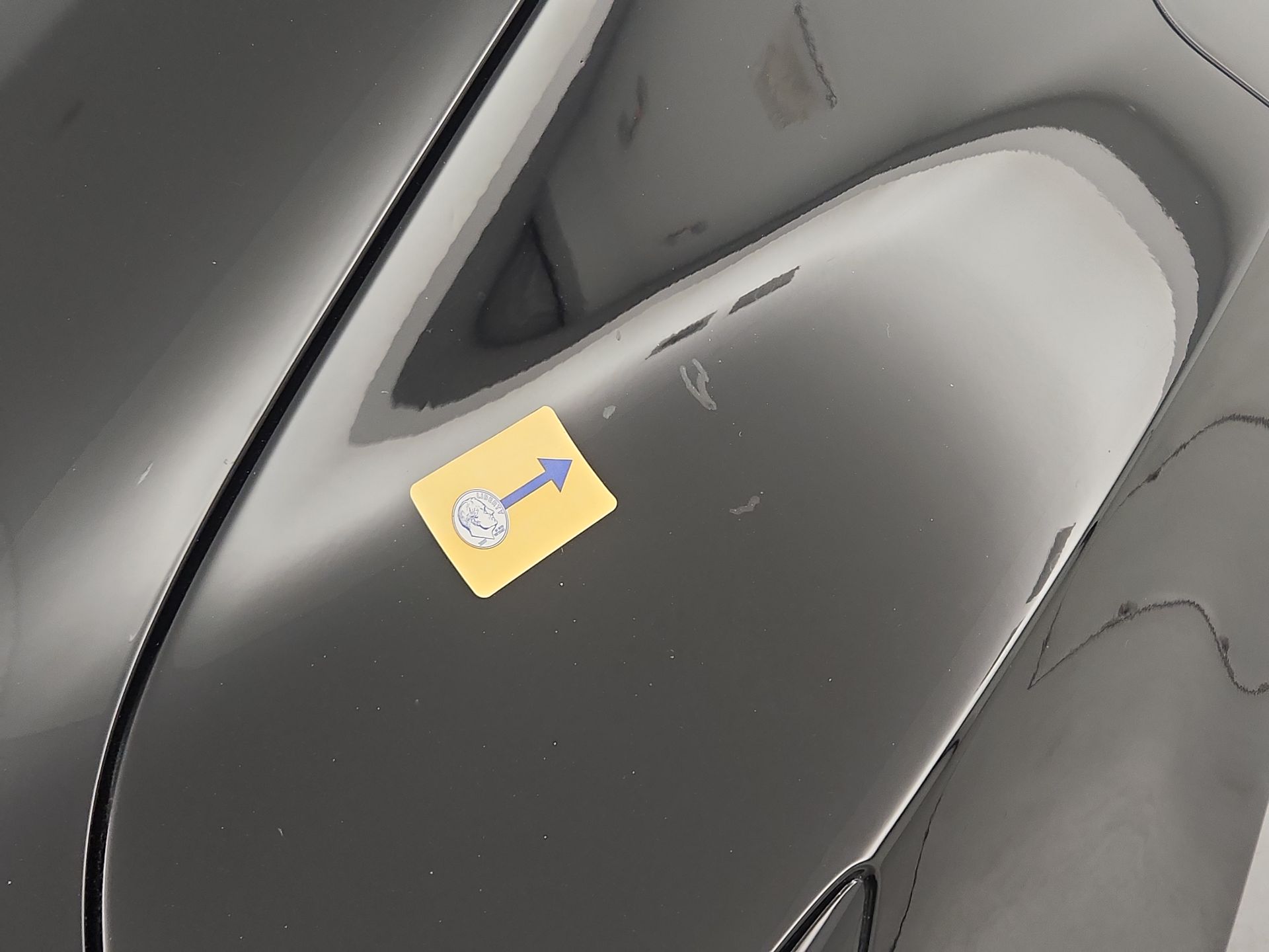 Thumbnail: 2019 Tesla Model 3 - 20