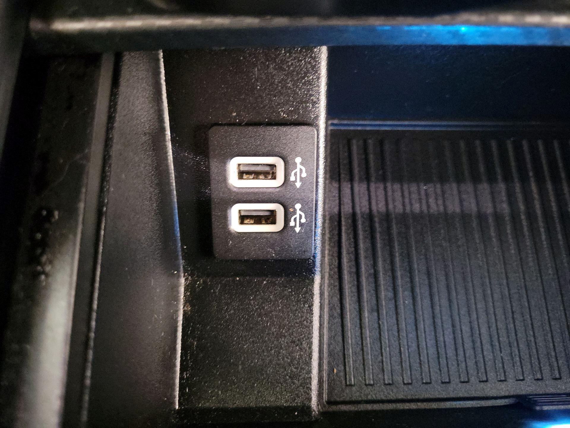 Thumbnail: 2019 Ford F-150 - 17