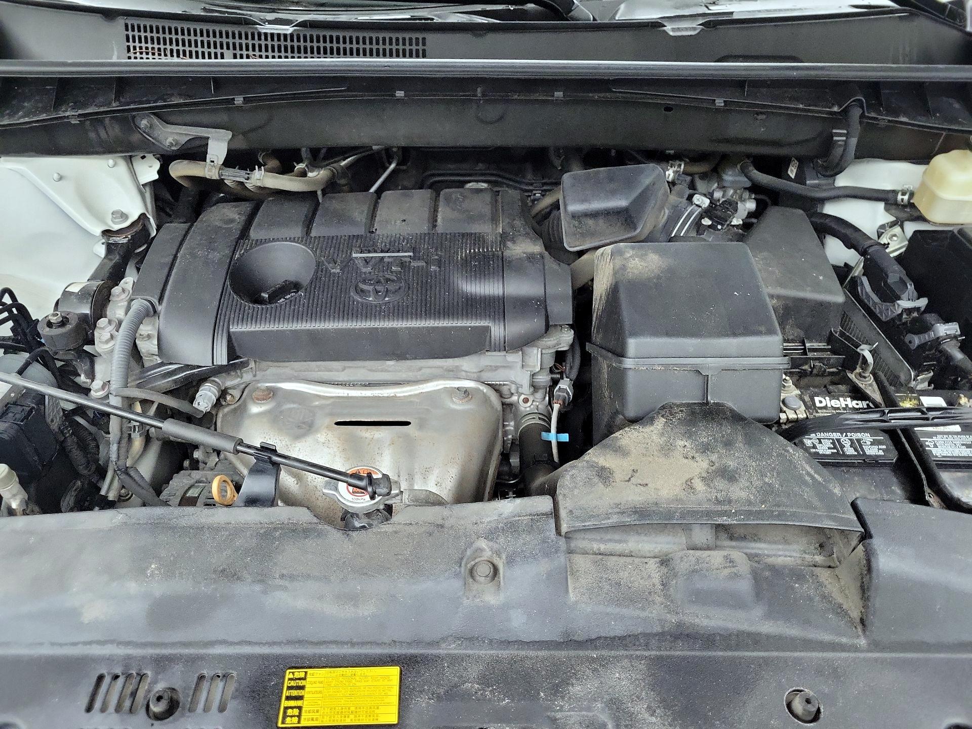 Thumbnail: 2017 Toyota Highlander - 20