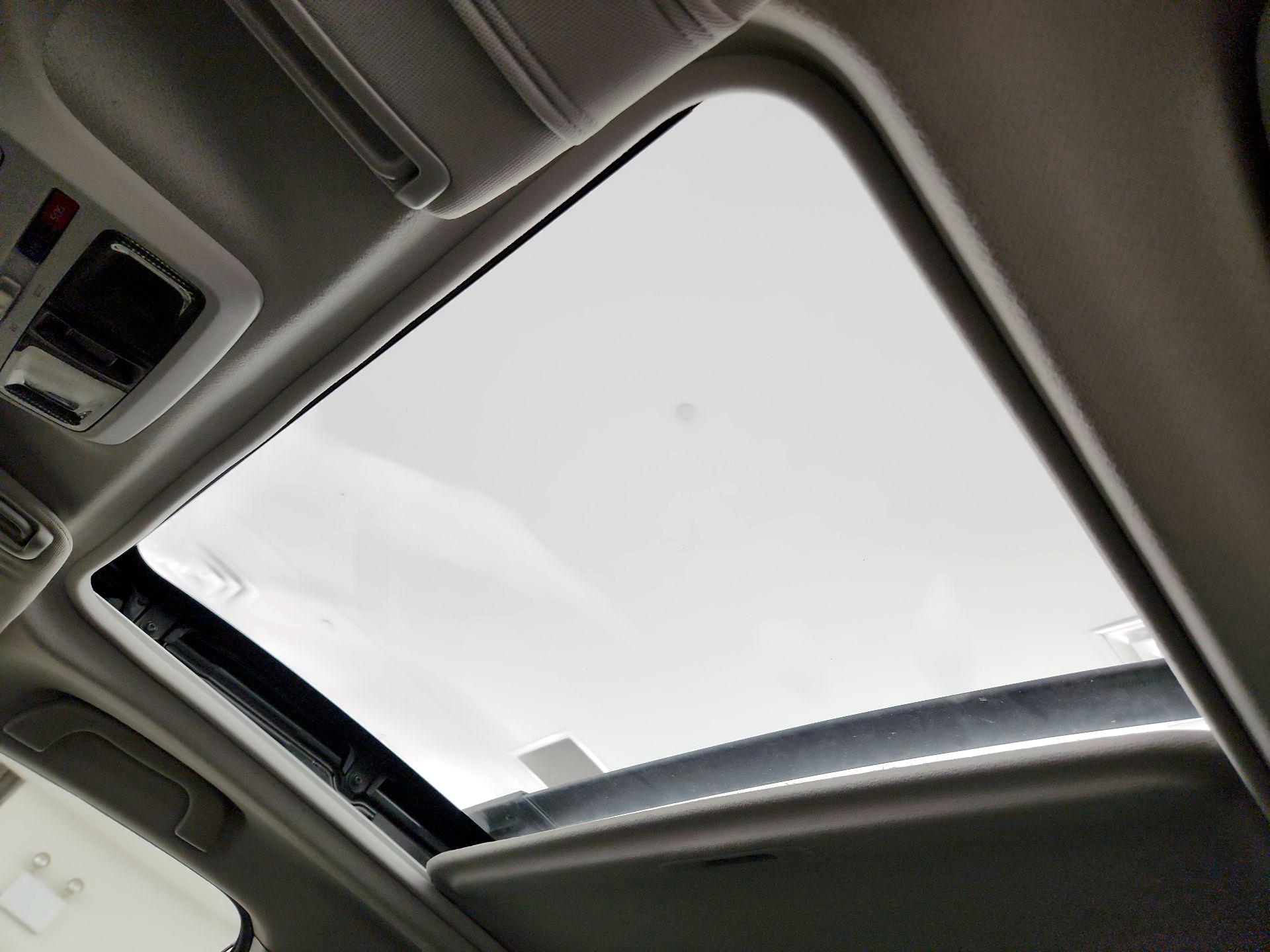 Thumbnail: 2018 Subaru Forester - 16