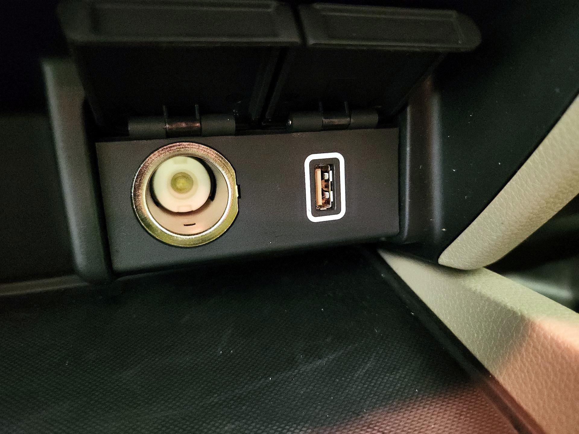 Thumbnail: 2022 Honda Pilot - 18