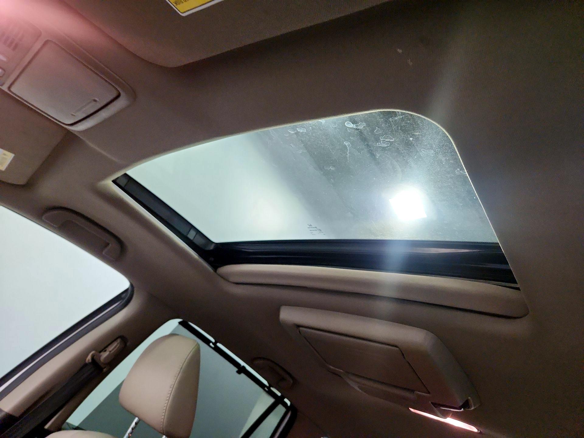 Thumbnail: 2022 Honda Pilot - 19