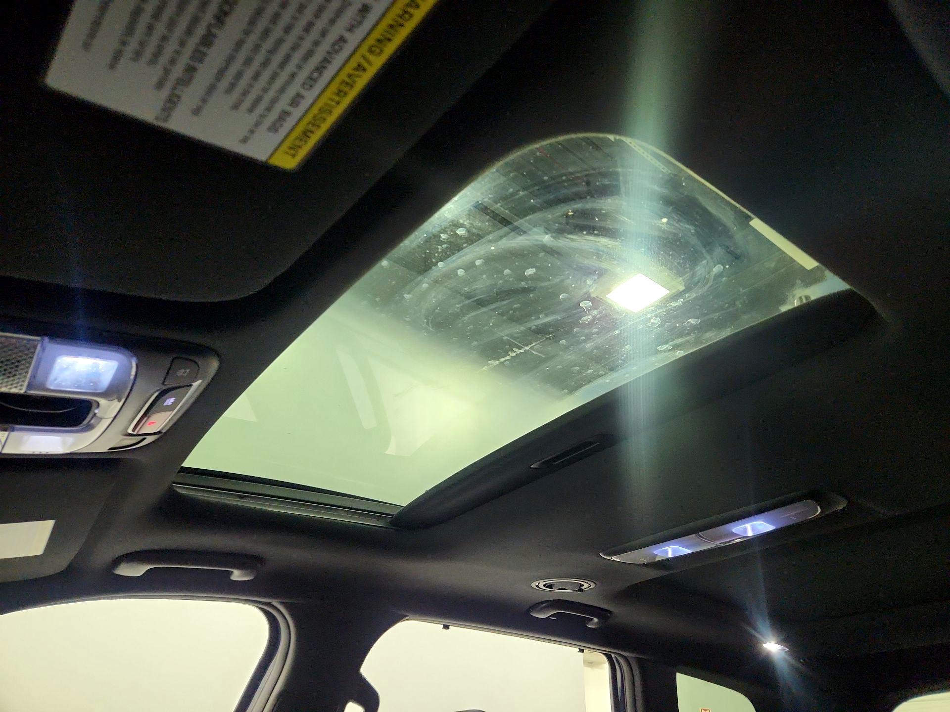 Thumbnail: 2023 Kia Telluride - 20