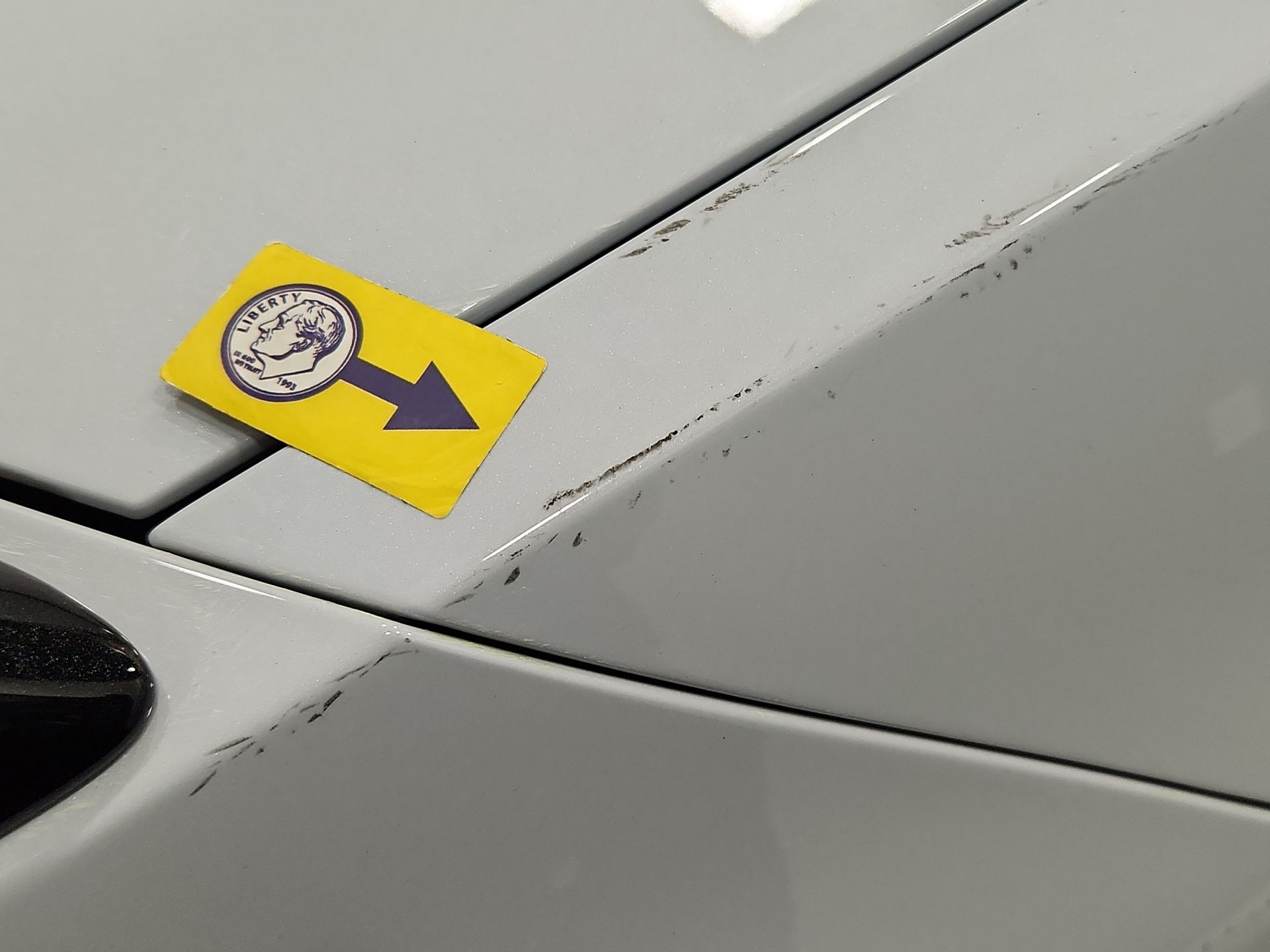 Thumbnail: 2022 Chevrolet Corvette - 20