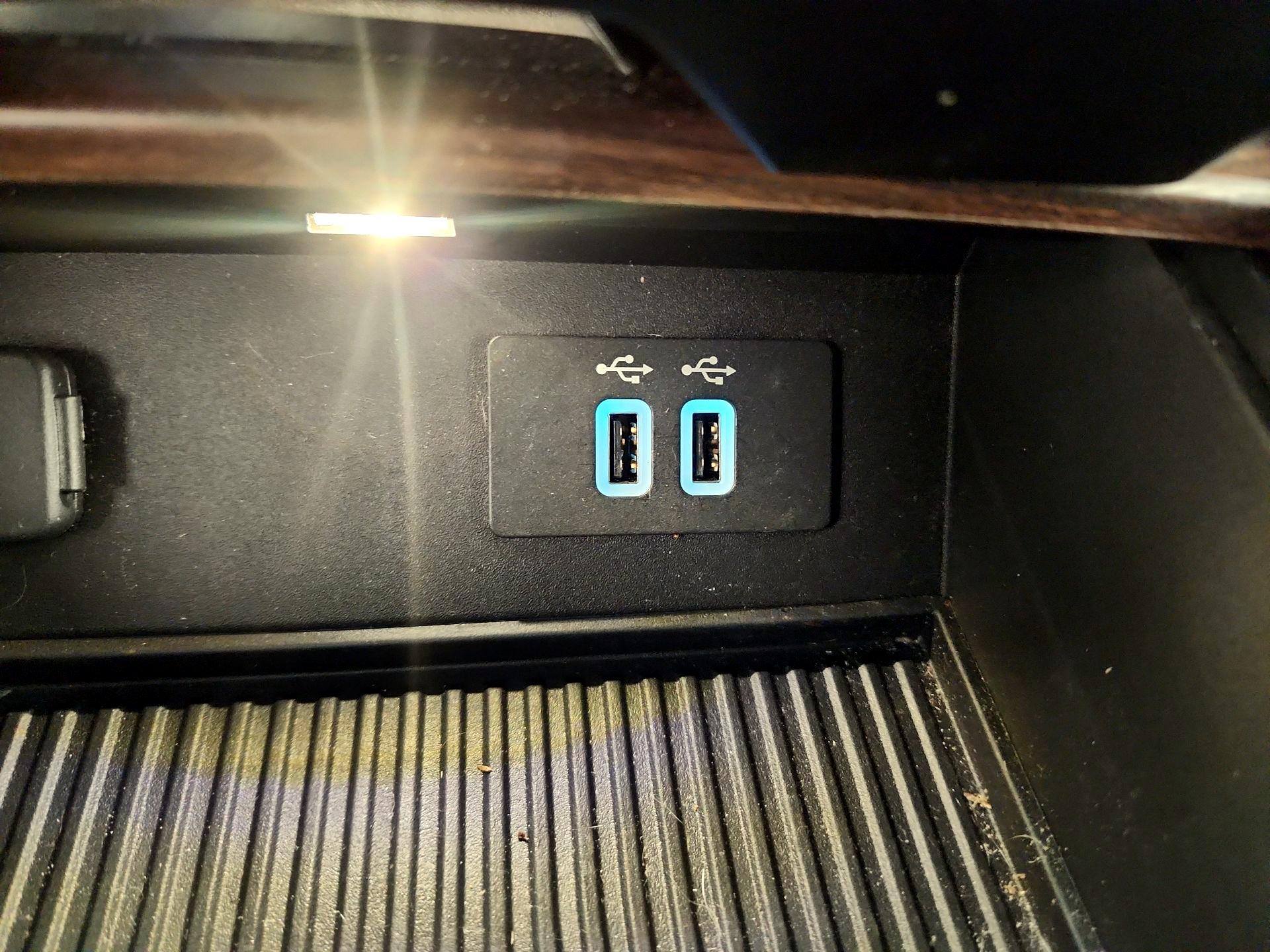 Thumbnail: 2016 Ford F-150 - 18