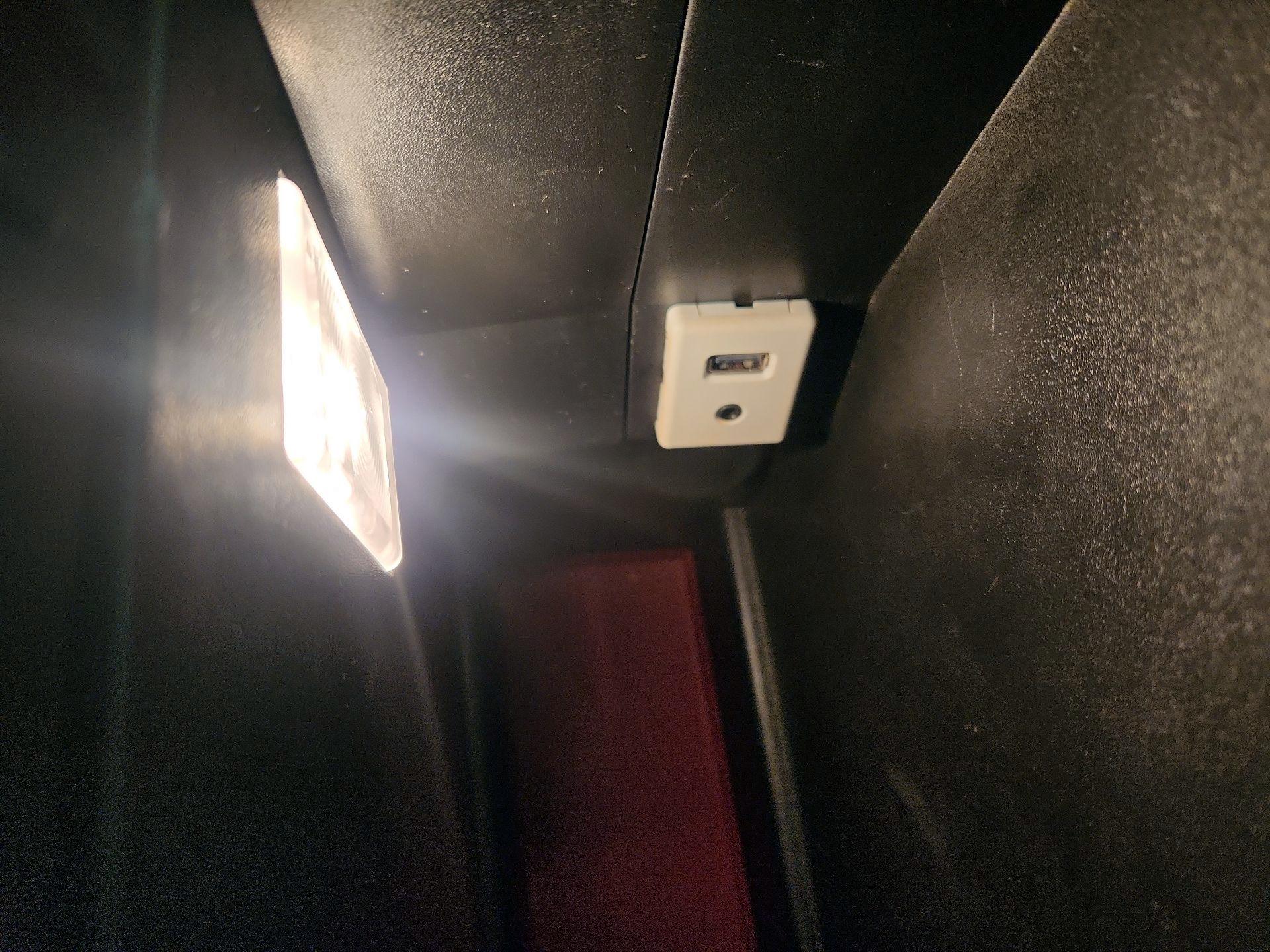 Thumbnail: 2017 GMC Terrain - 18