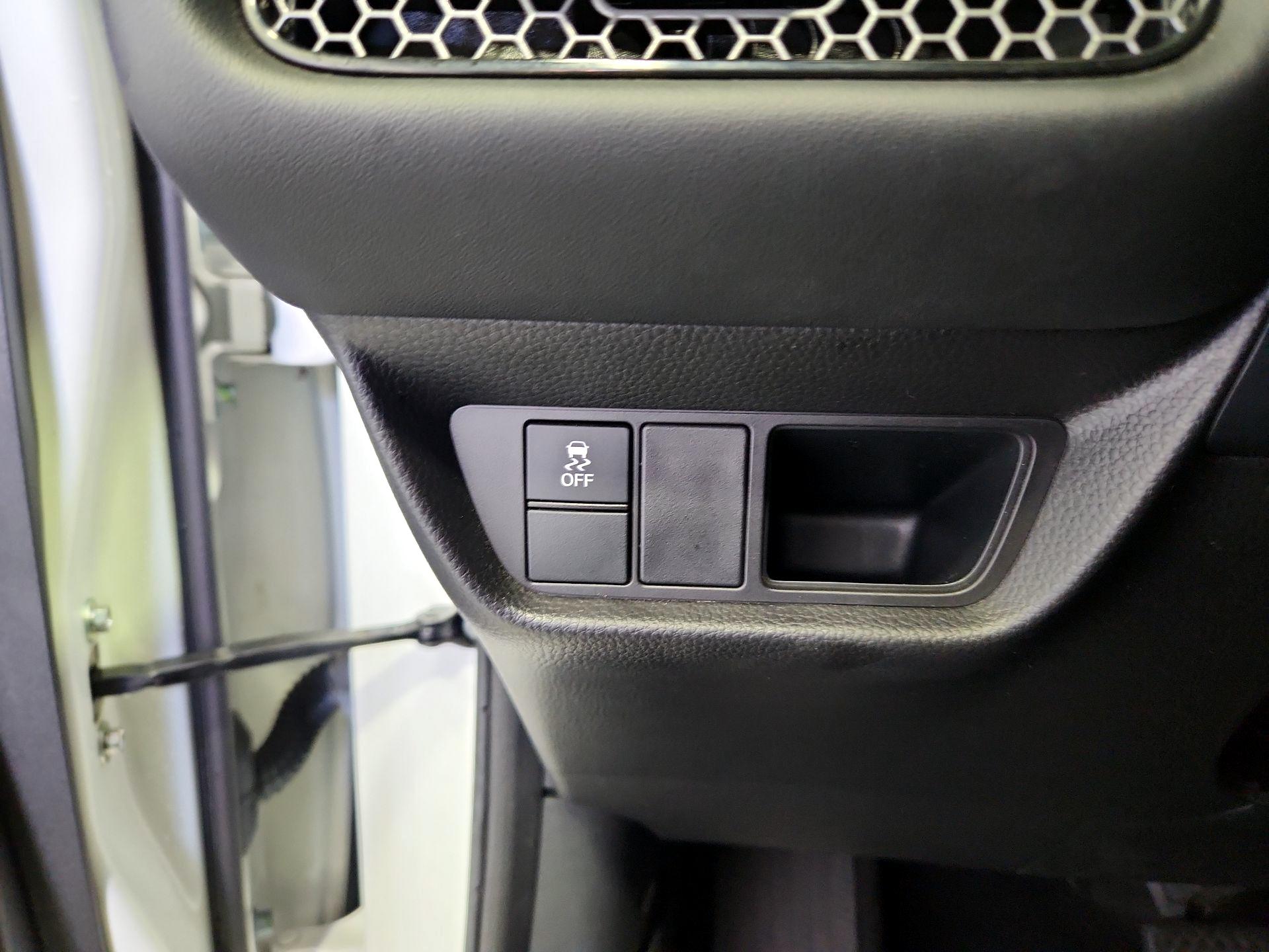 Thumbnail: 2024 Honda HR-V - 13