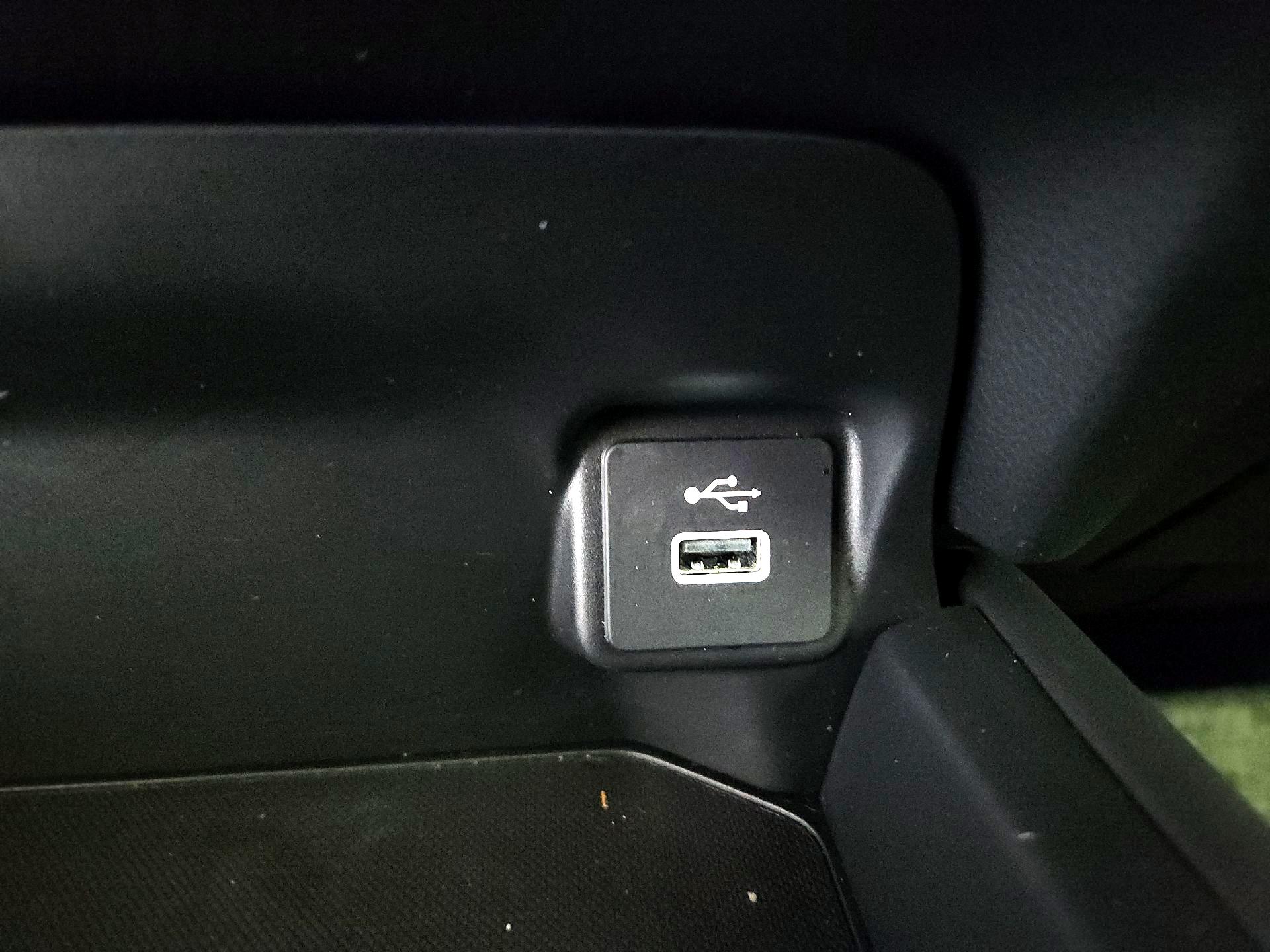 Thumbnail: 2024 Honda HR-V - 18