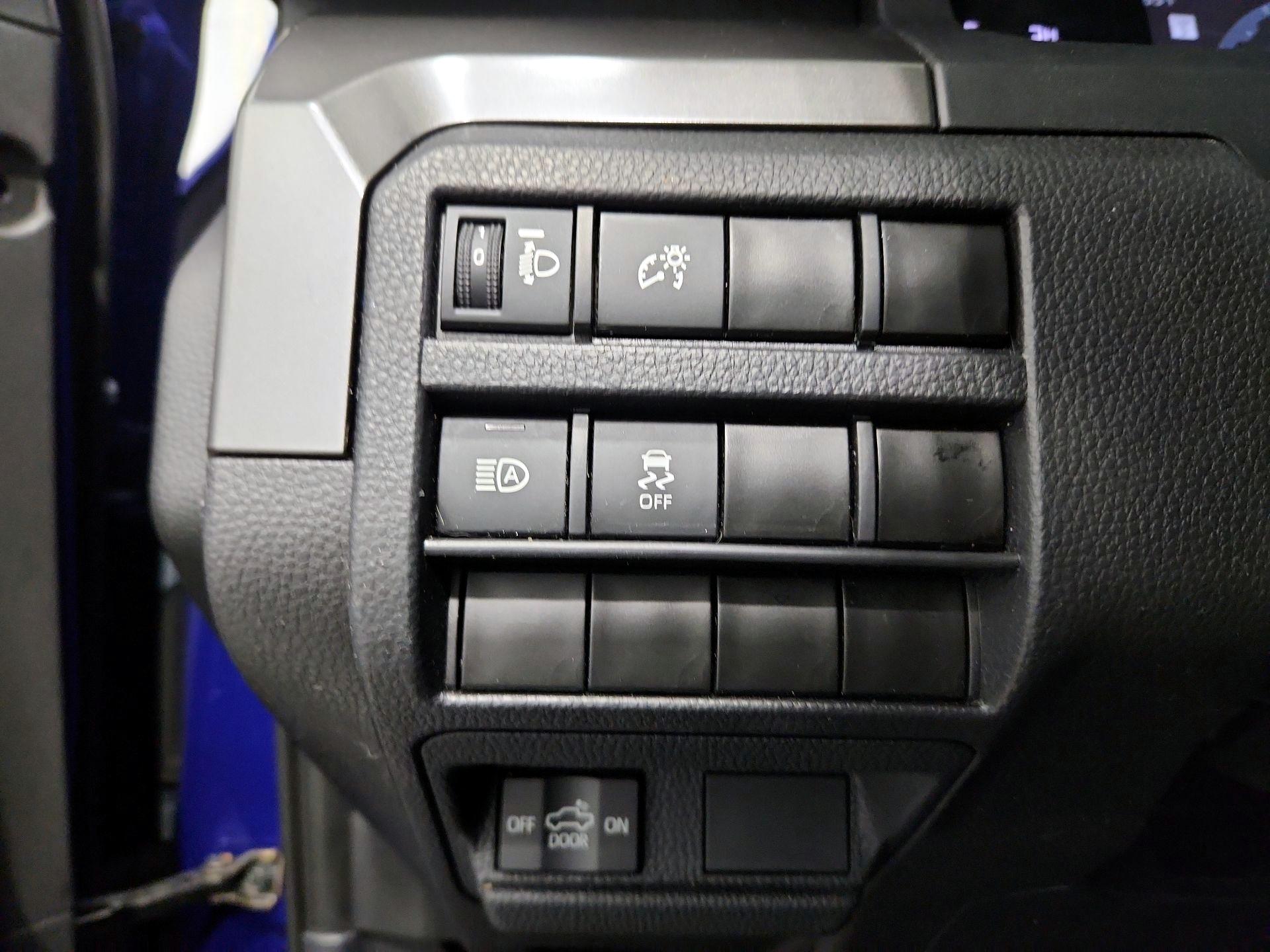 Thumbnail: 2024 Toyota Tacoma - 13