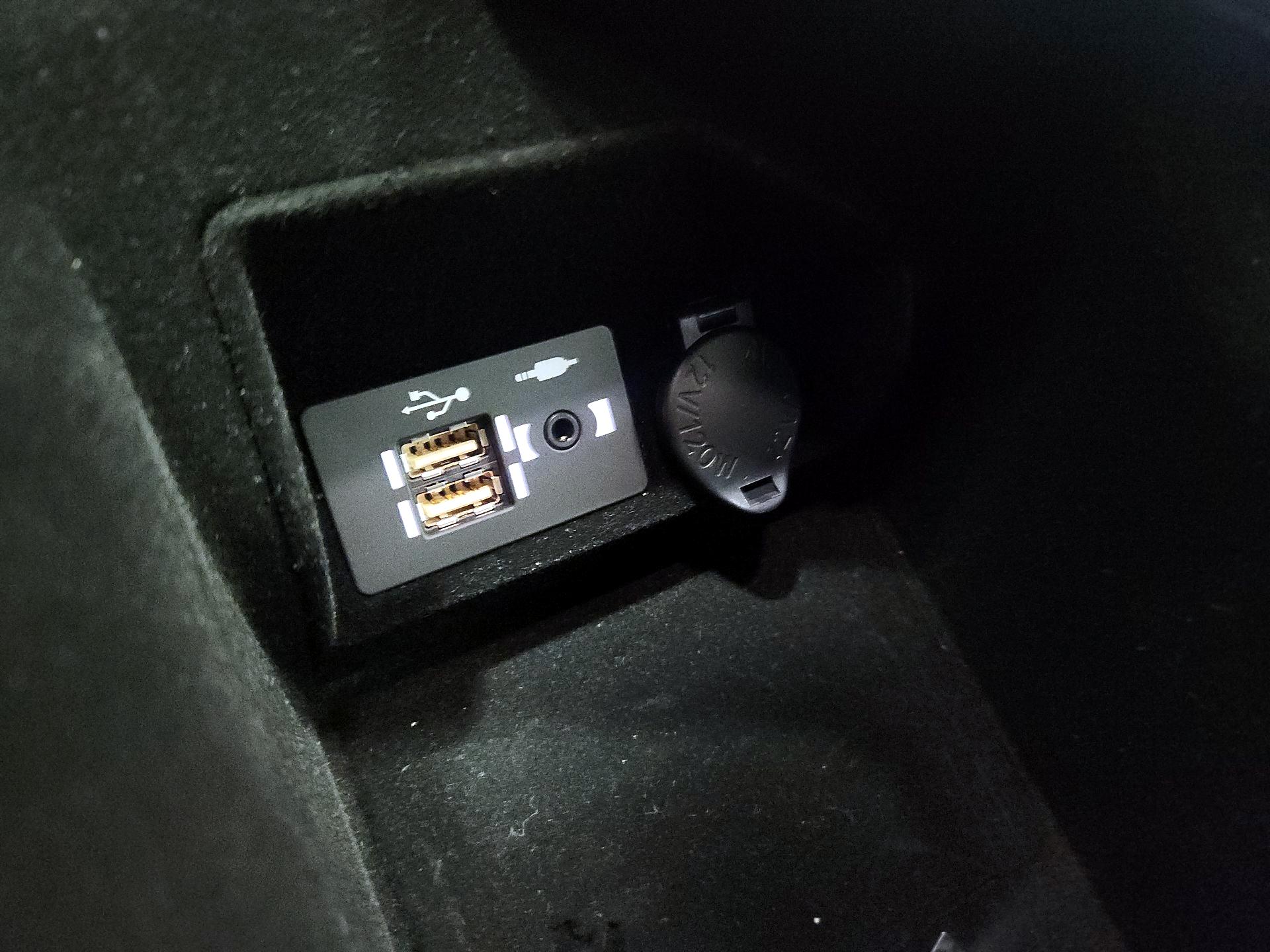 Thumbnail: 2024 Lexus IS - 18