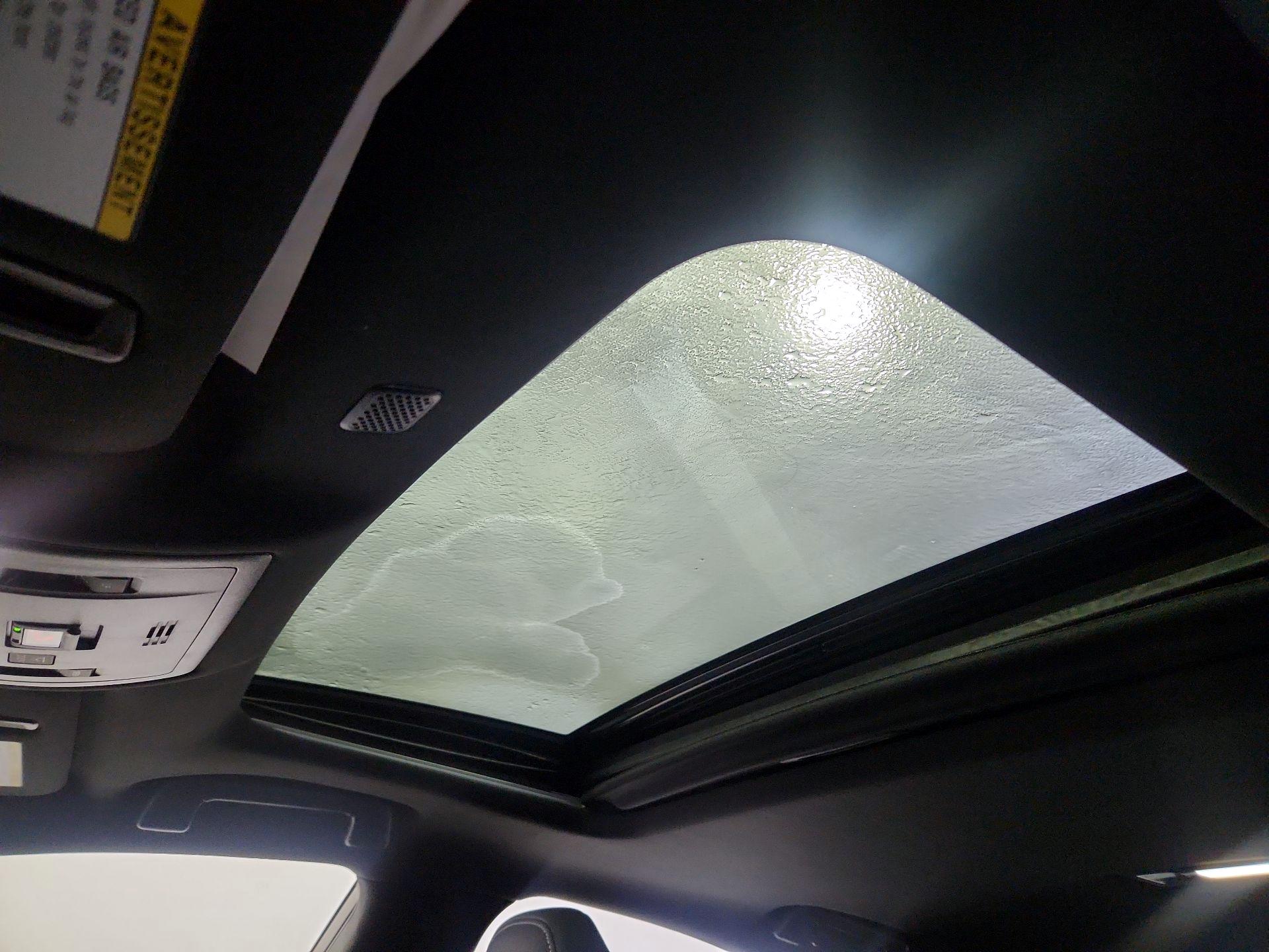 Thumbnail: 2024 Lexus IS - 19