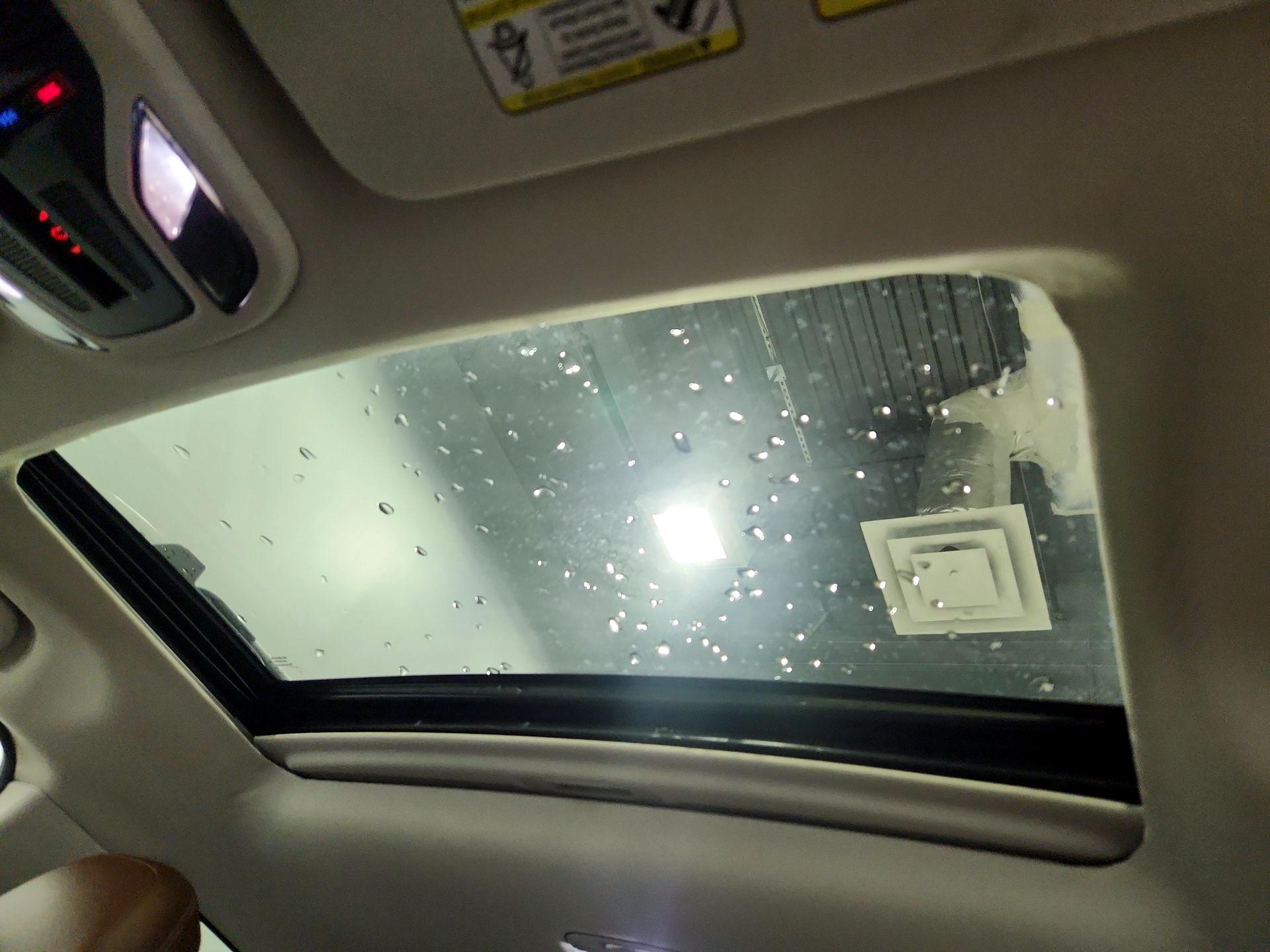 Thumbnail: 2021 Subaru Outback - 19