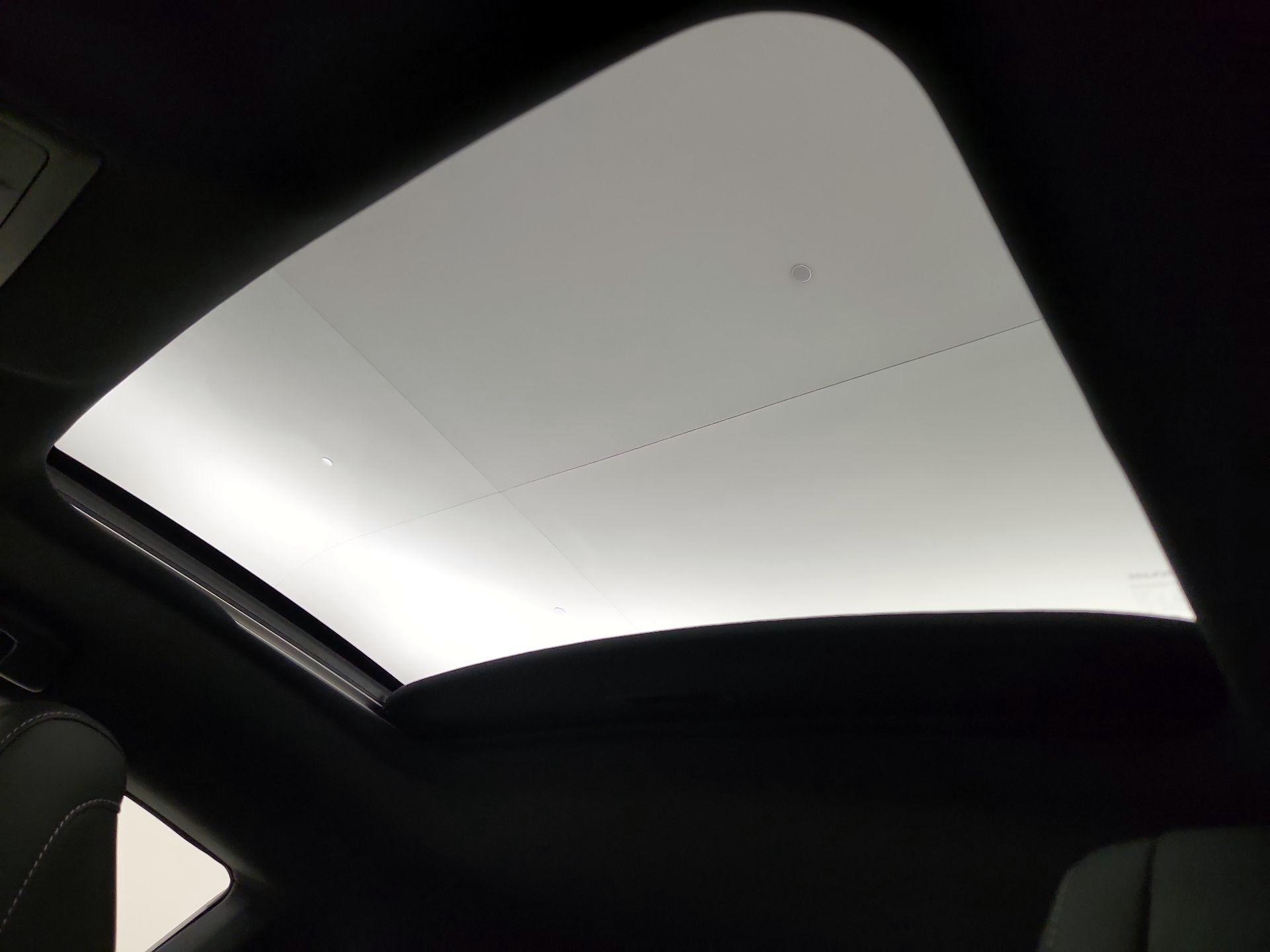 Thumbnail: 2016 Lexus RC - 17