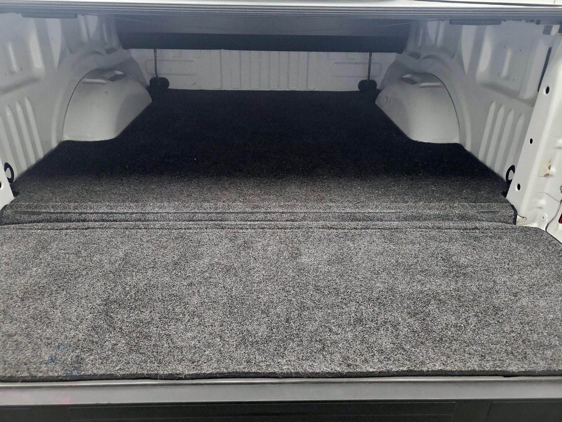 Thumbnail: 2022 Ford F-150 - 19