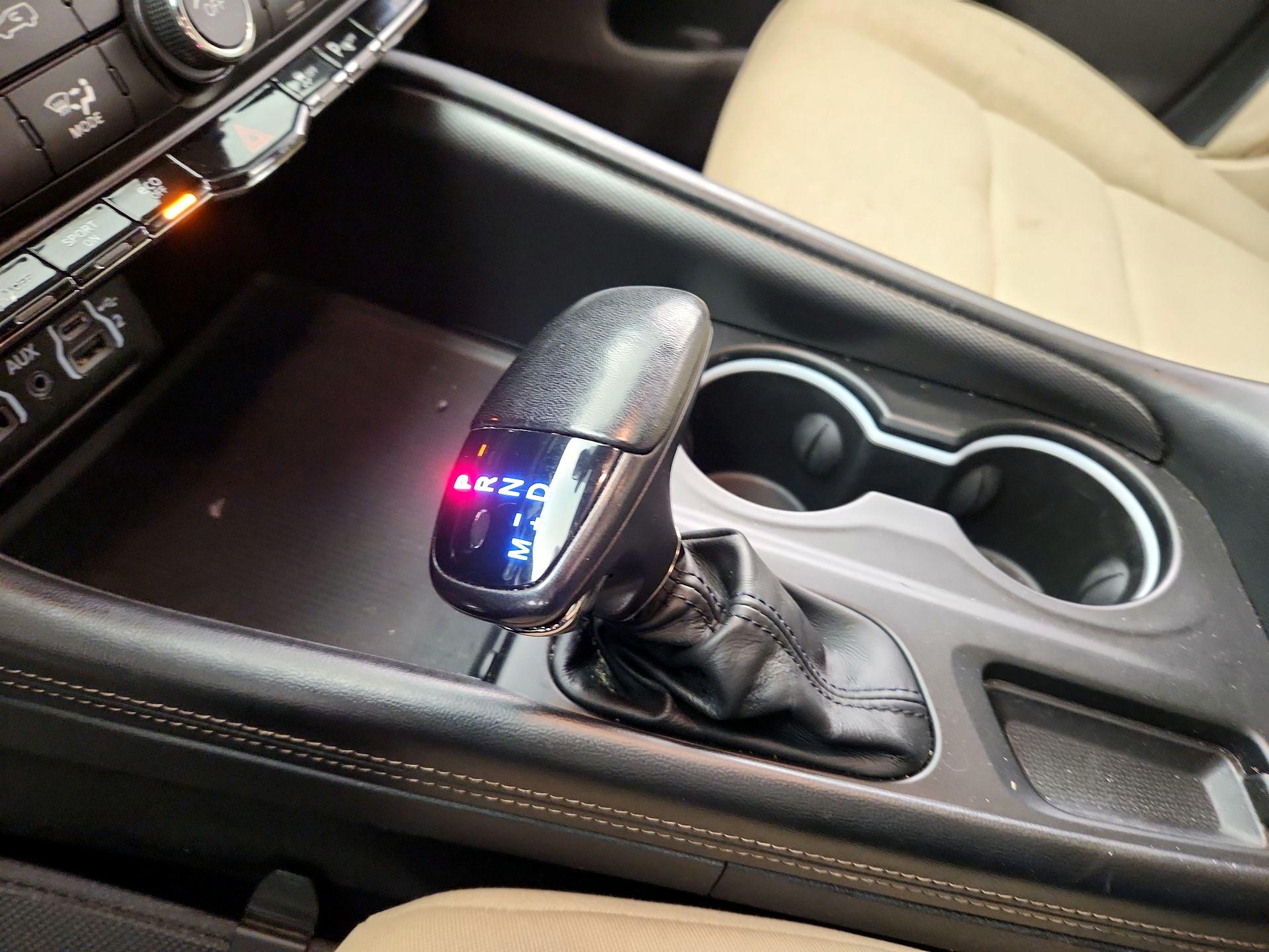 Thumbnail: 2022 Dodge Durango - 17