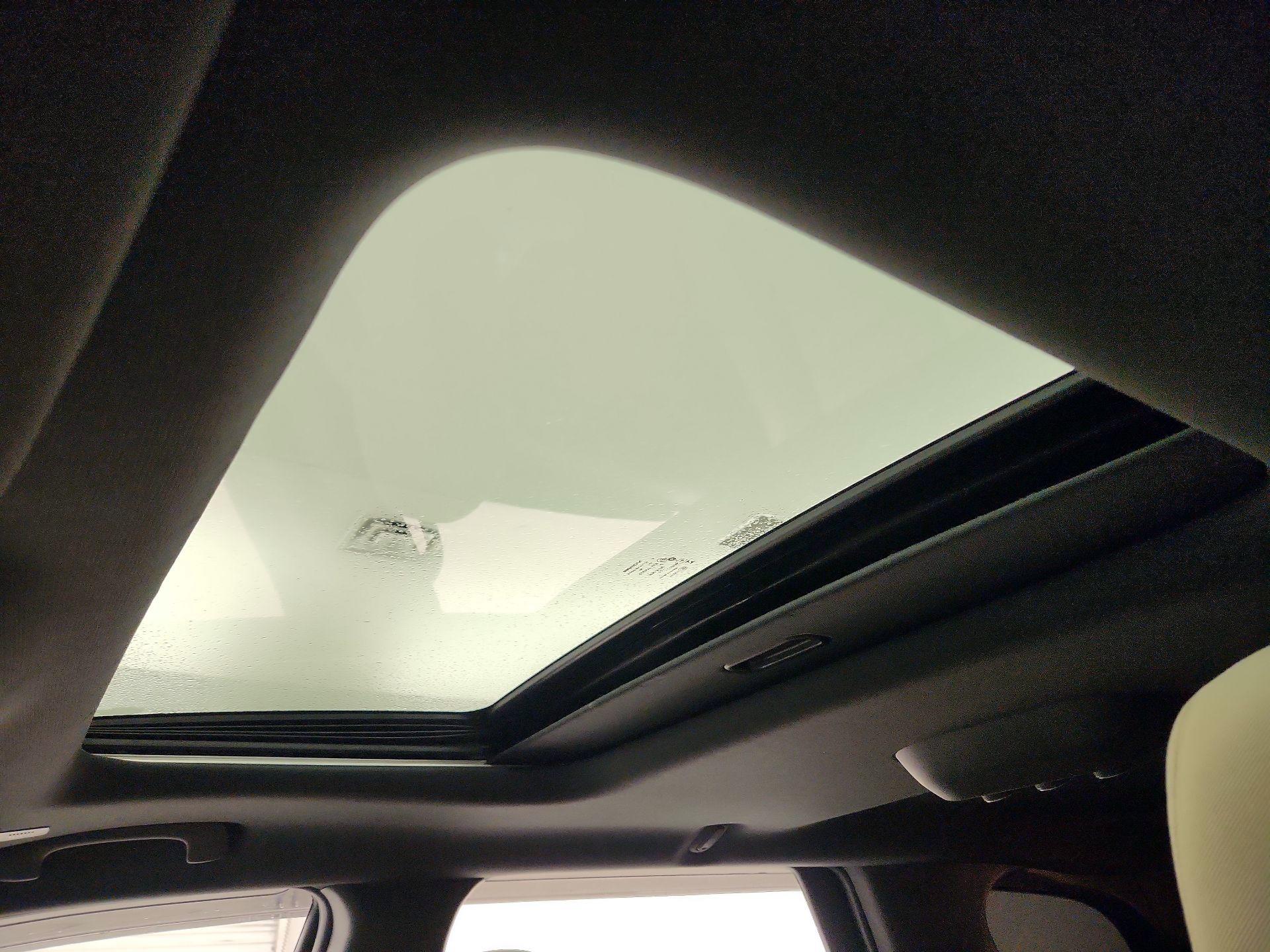 Thumbnail: 2022 Dodge Durango - 19