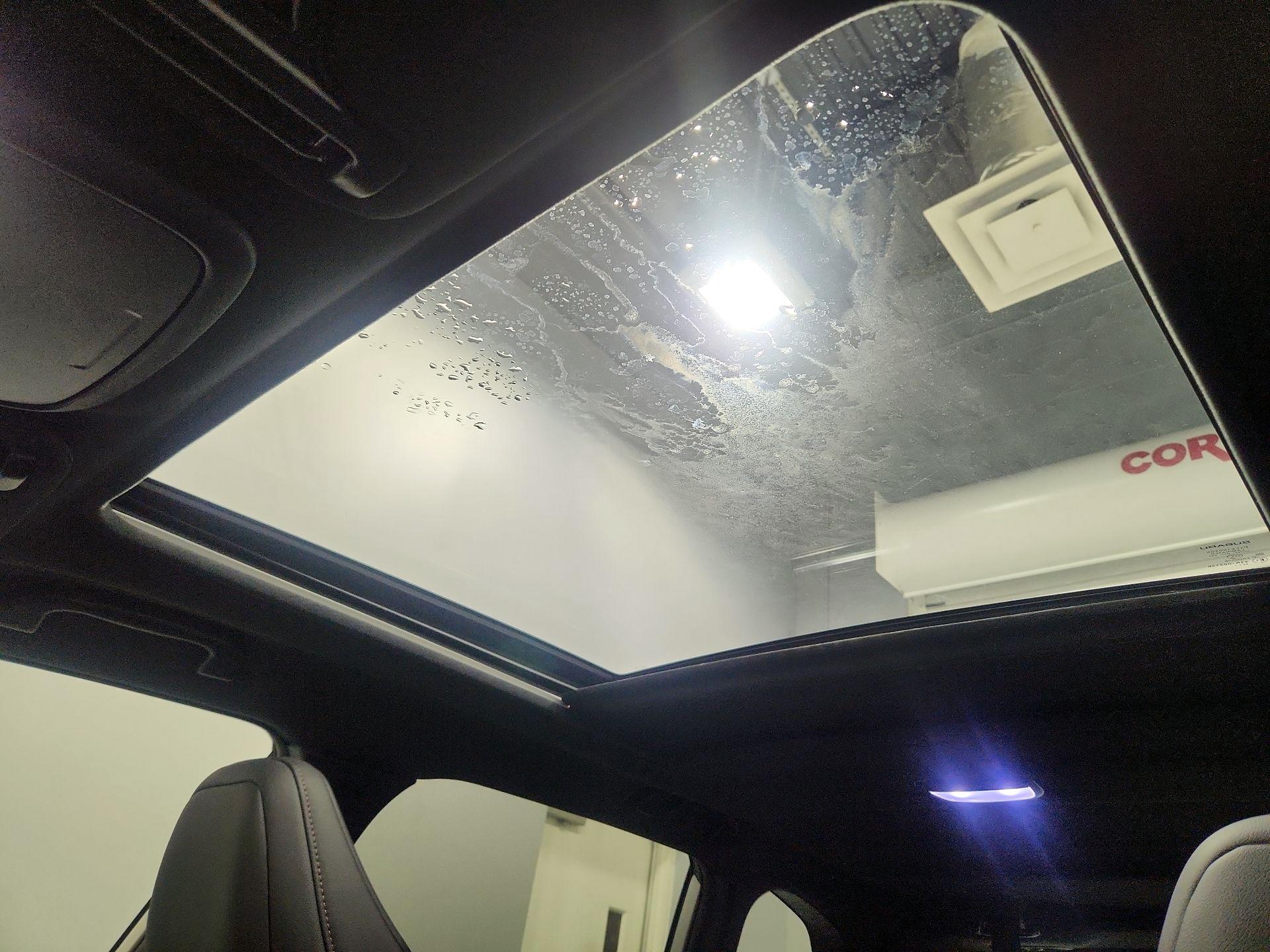 Thumbnail: 2025 Subaru Forester - 19